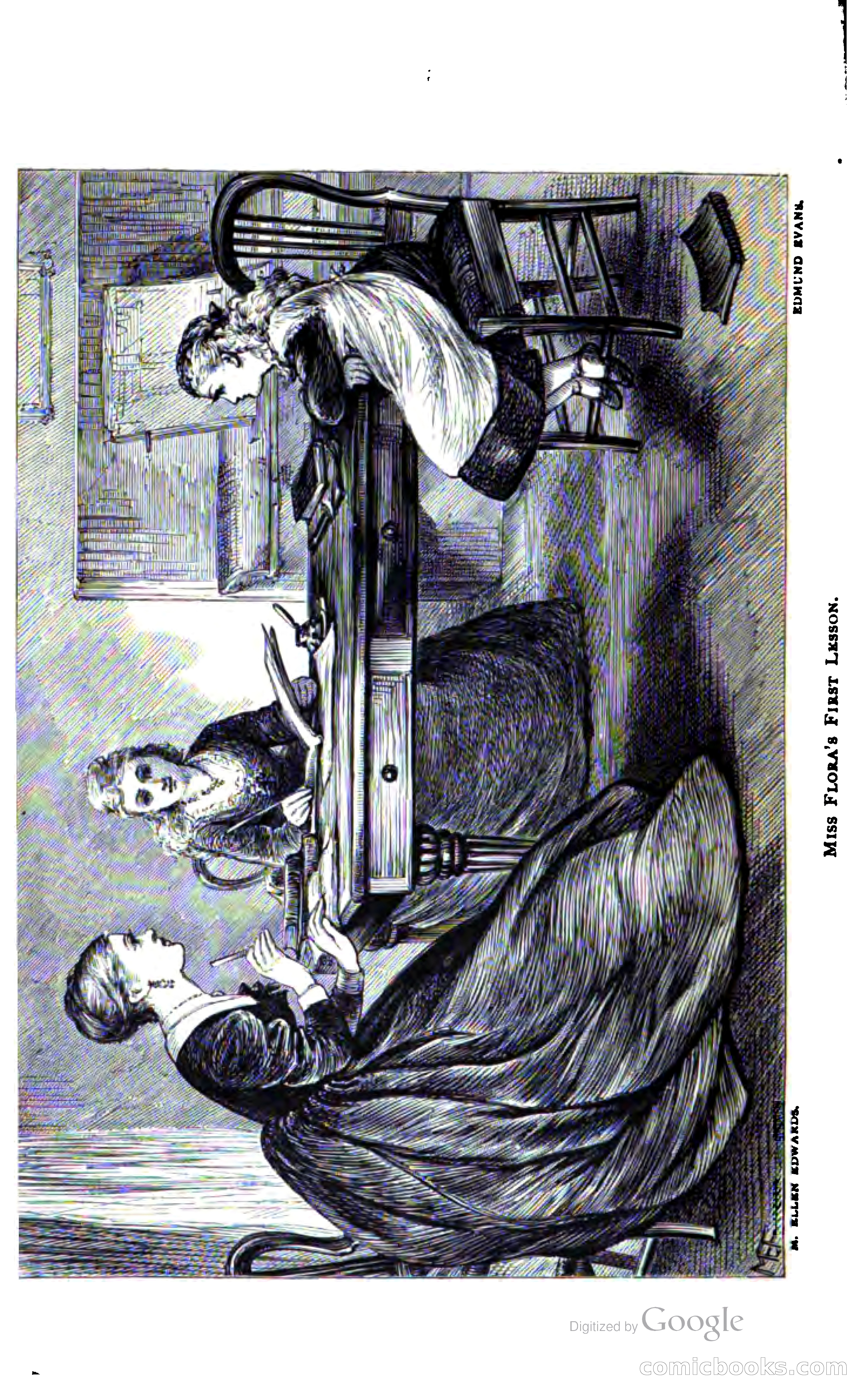 The Argosy — page 340 of 399