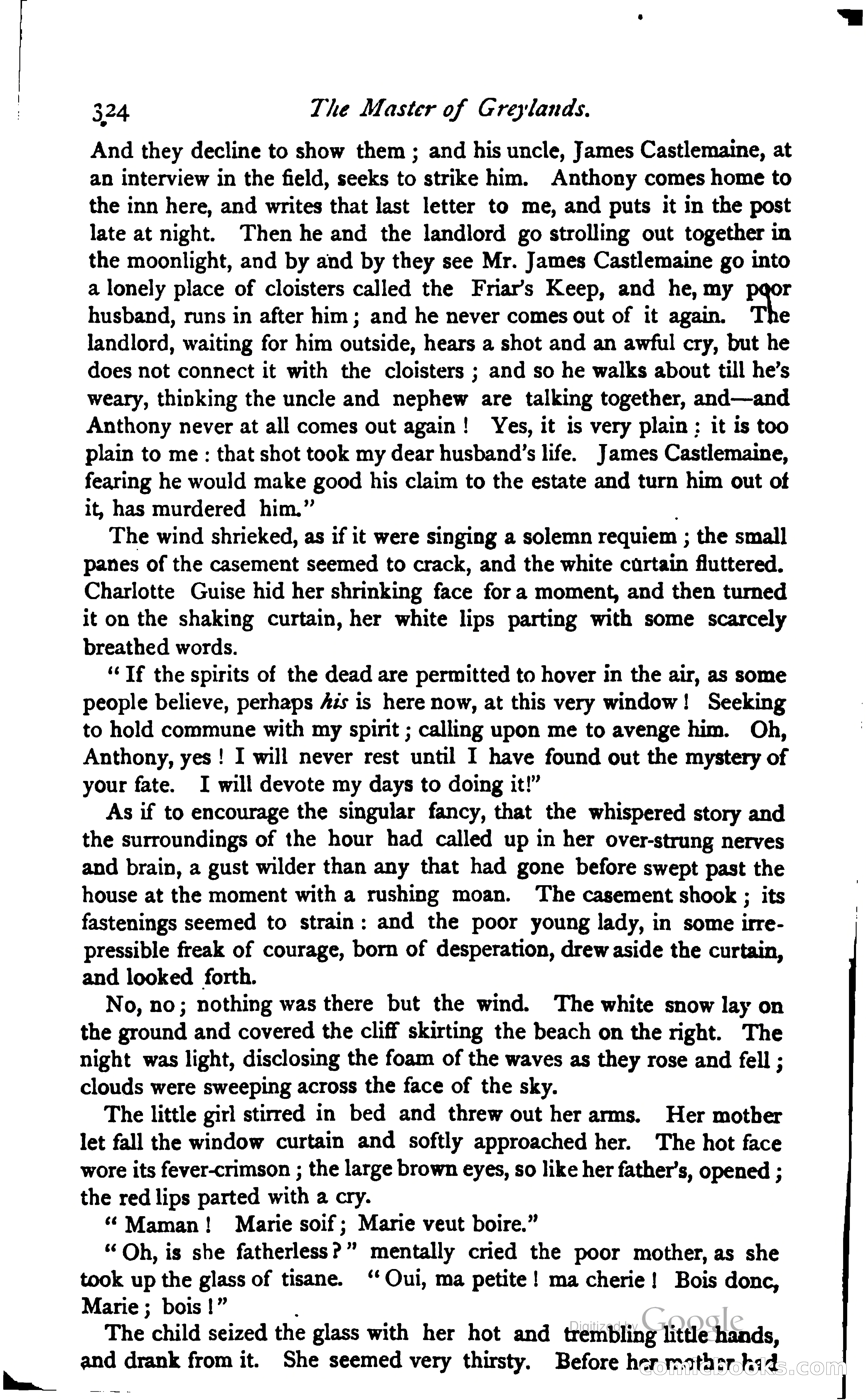 The Argosy — page 344 of 399