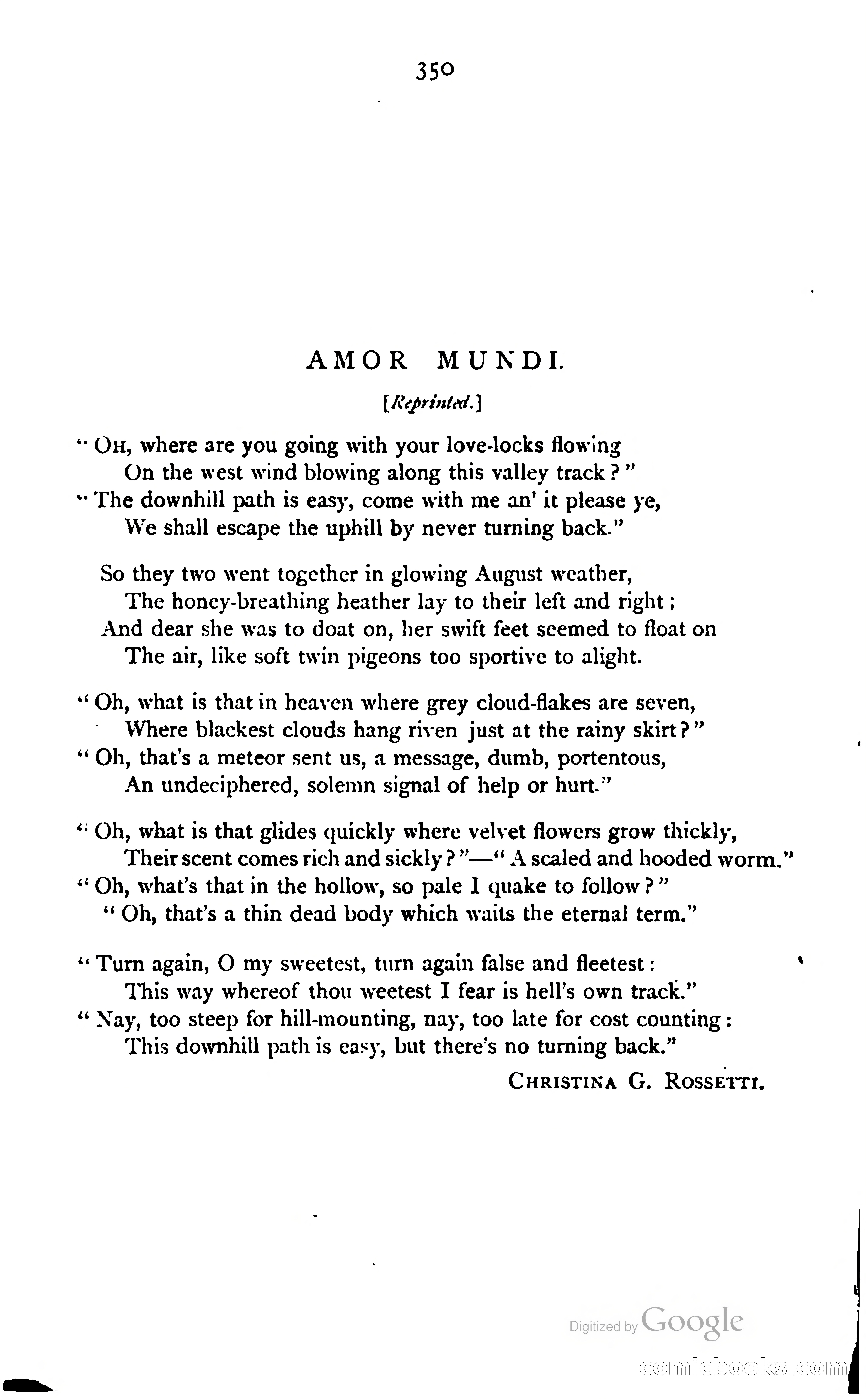 The Argosy — page 370 of 399