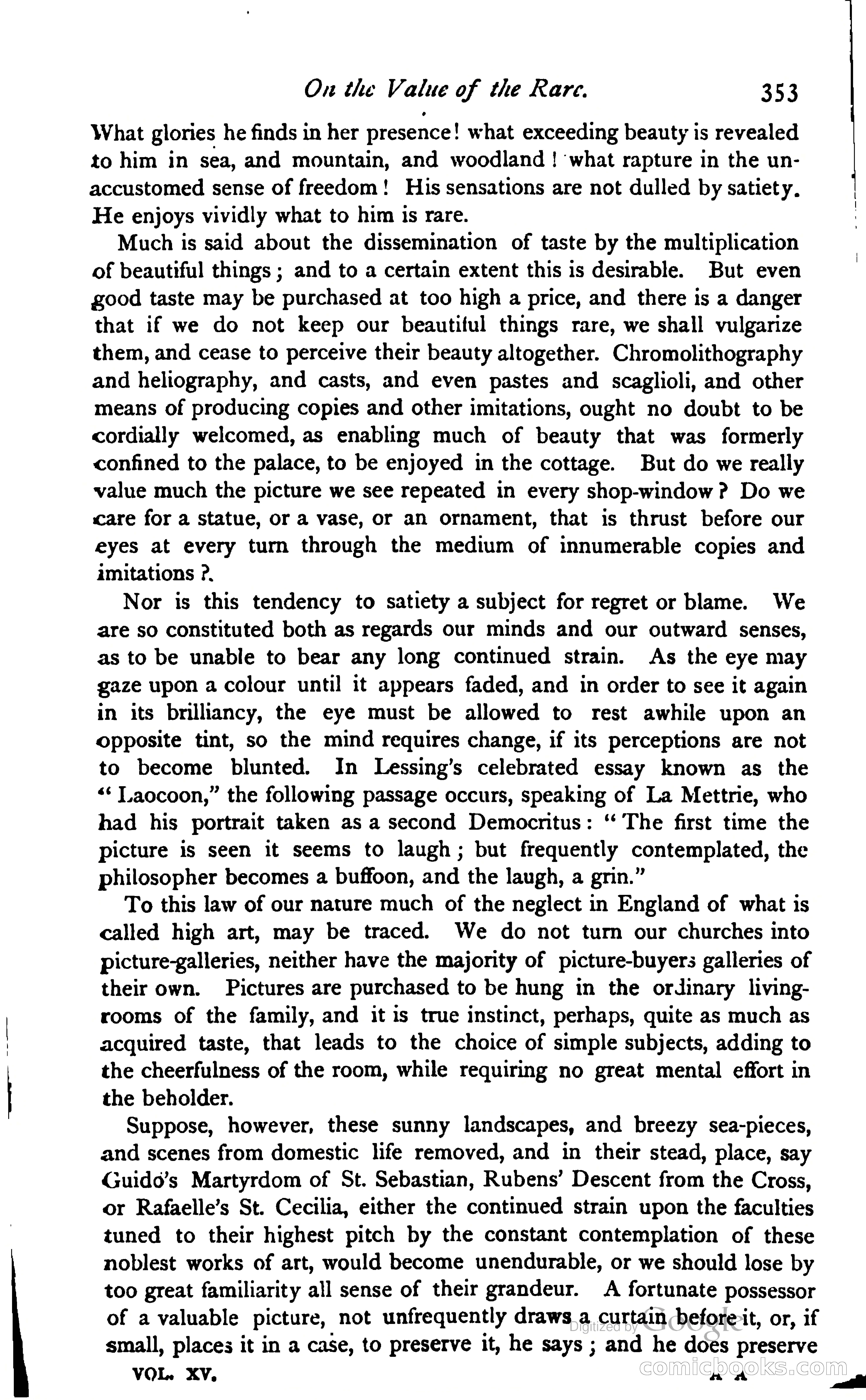The Argosy — page 373 of 399