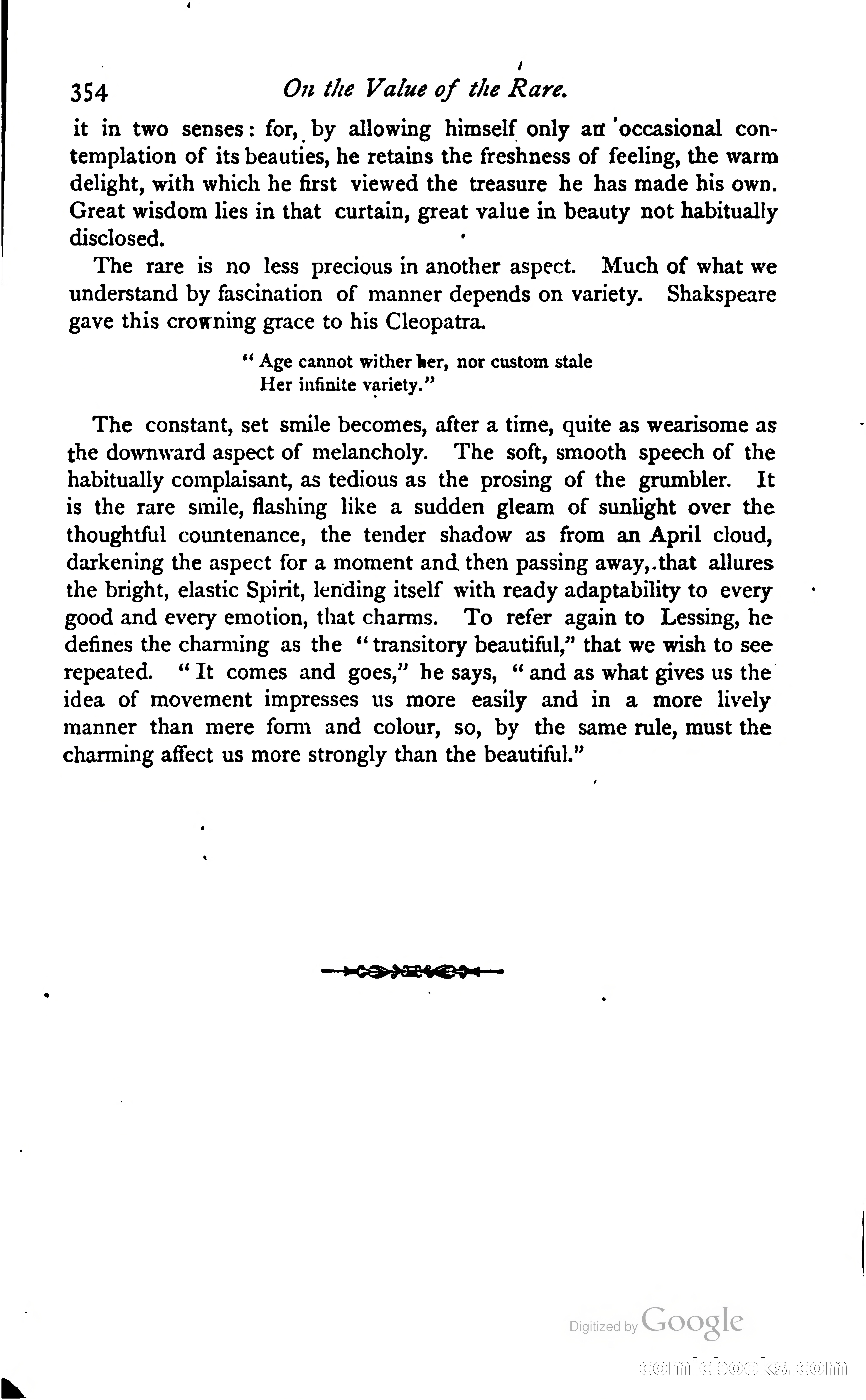 The Argosy — page 374 of 399