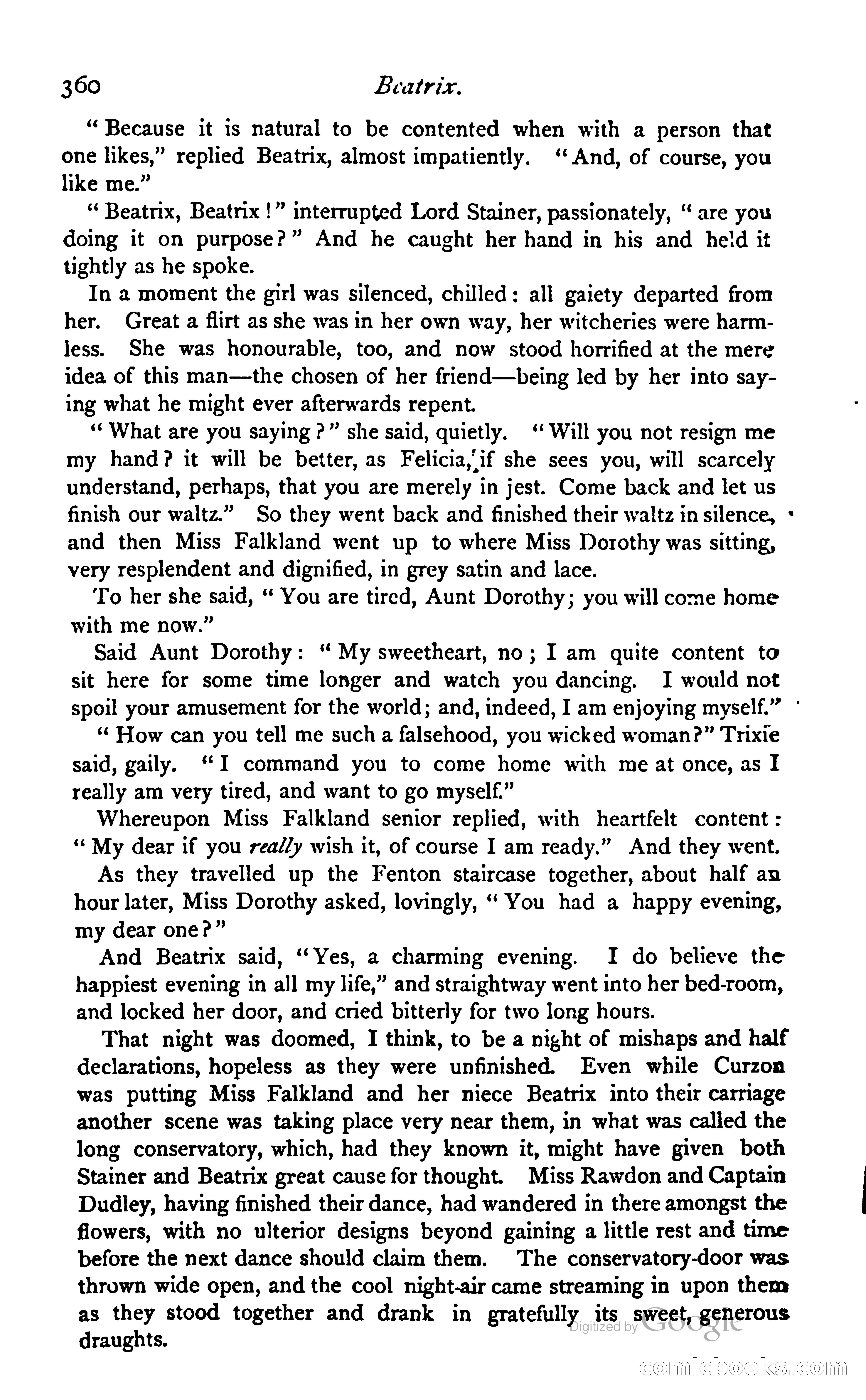 The Argosy — page 380 of 399