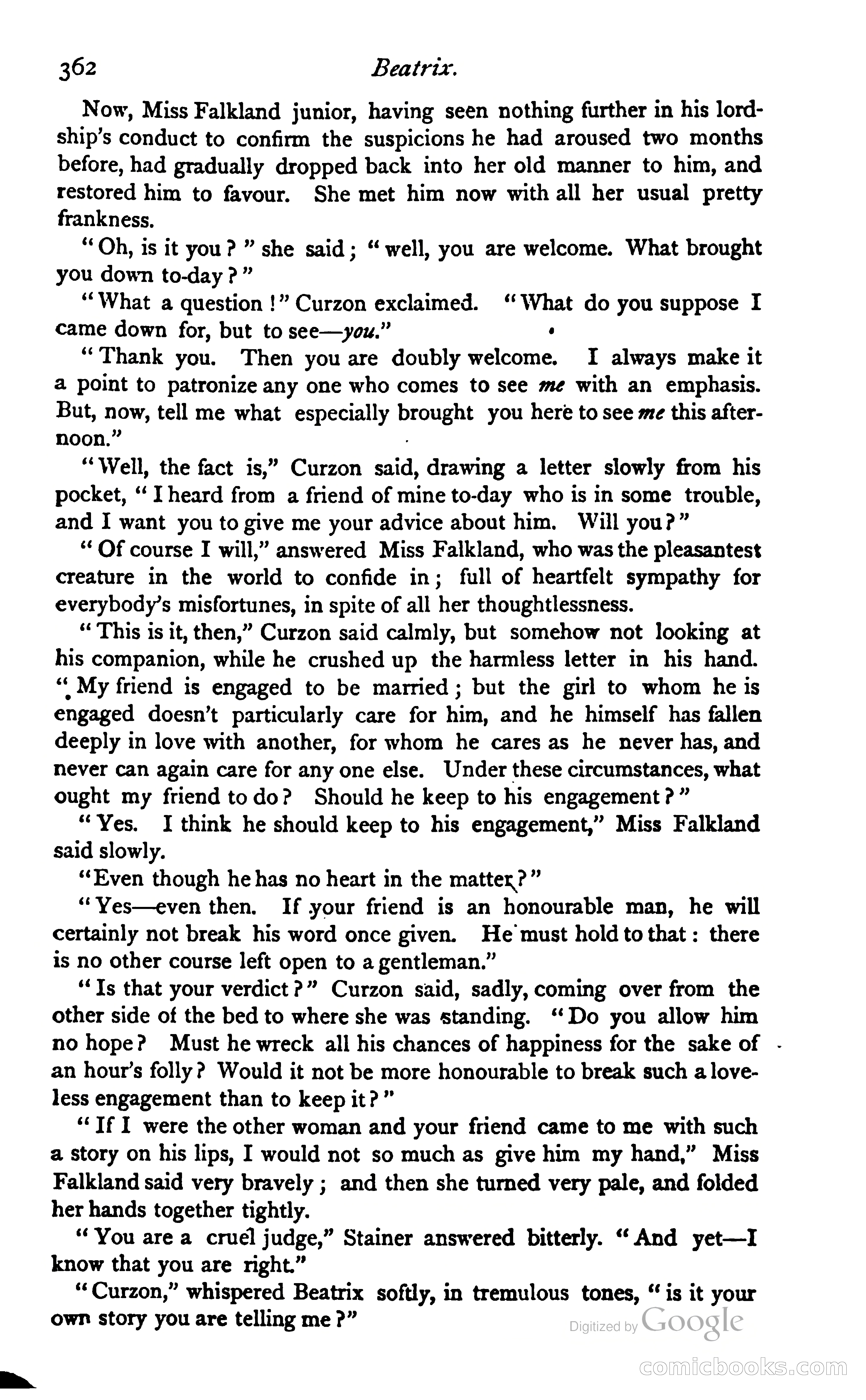 The Argosy — page 382 of 399