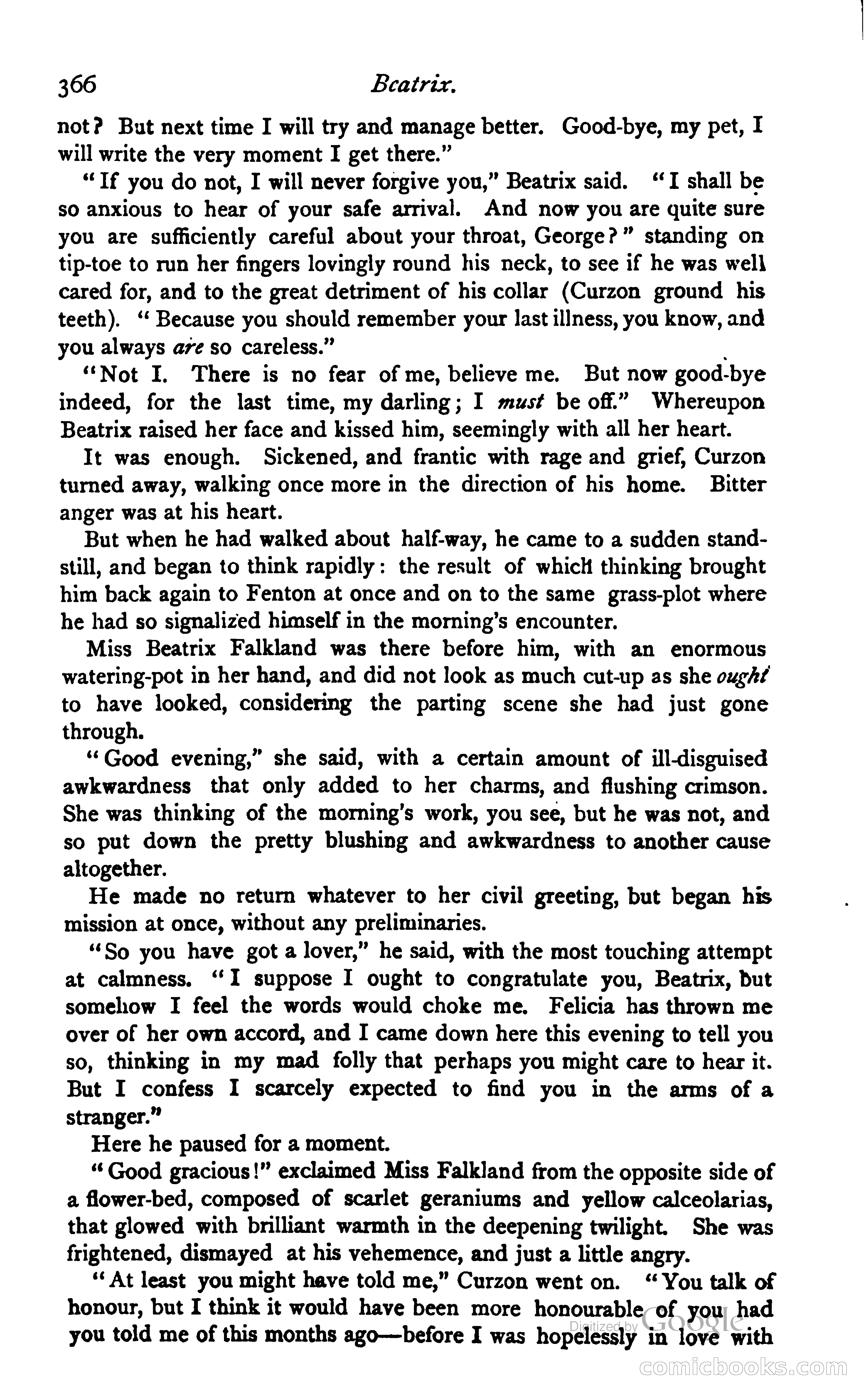 The Argosy — page 386 of 399