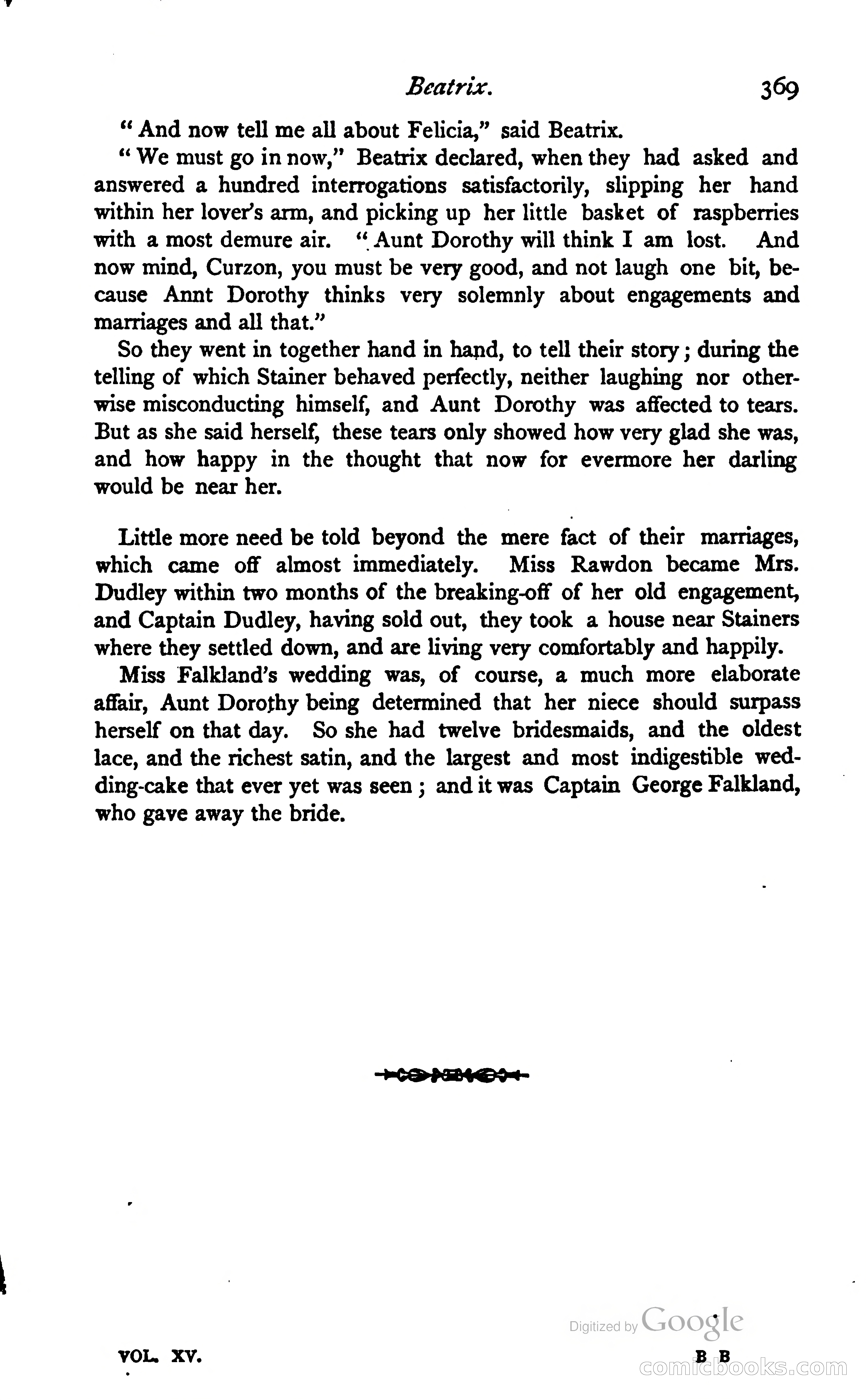 The Argosy — page 389 of 399