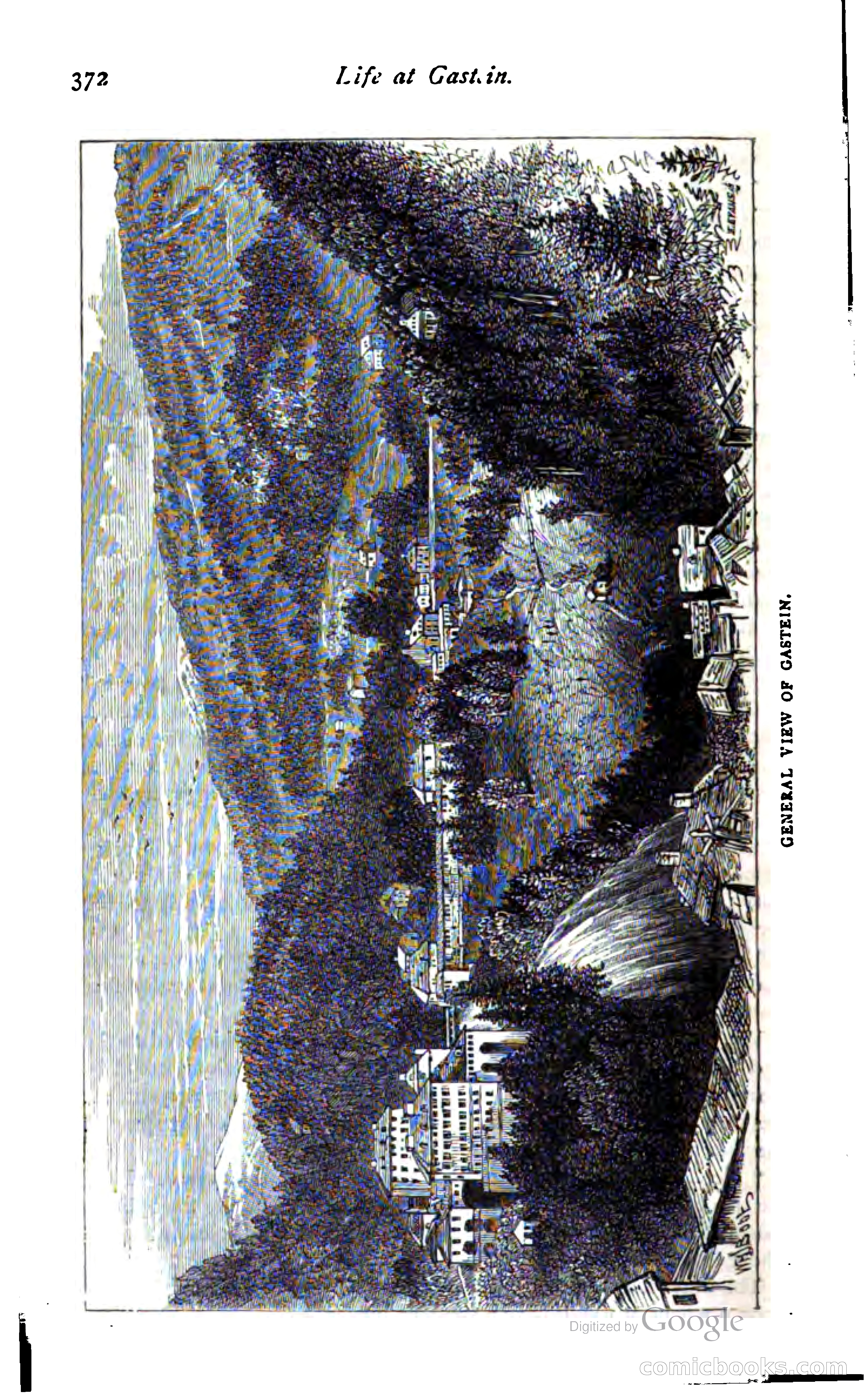The Argosy — page 392 of 399