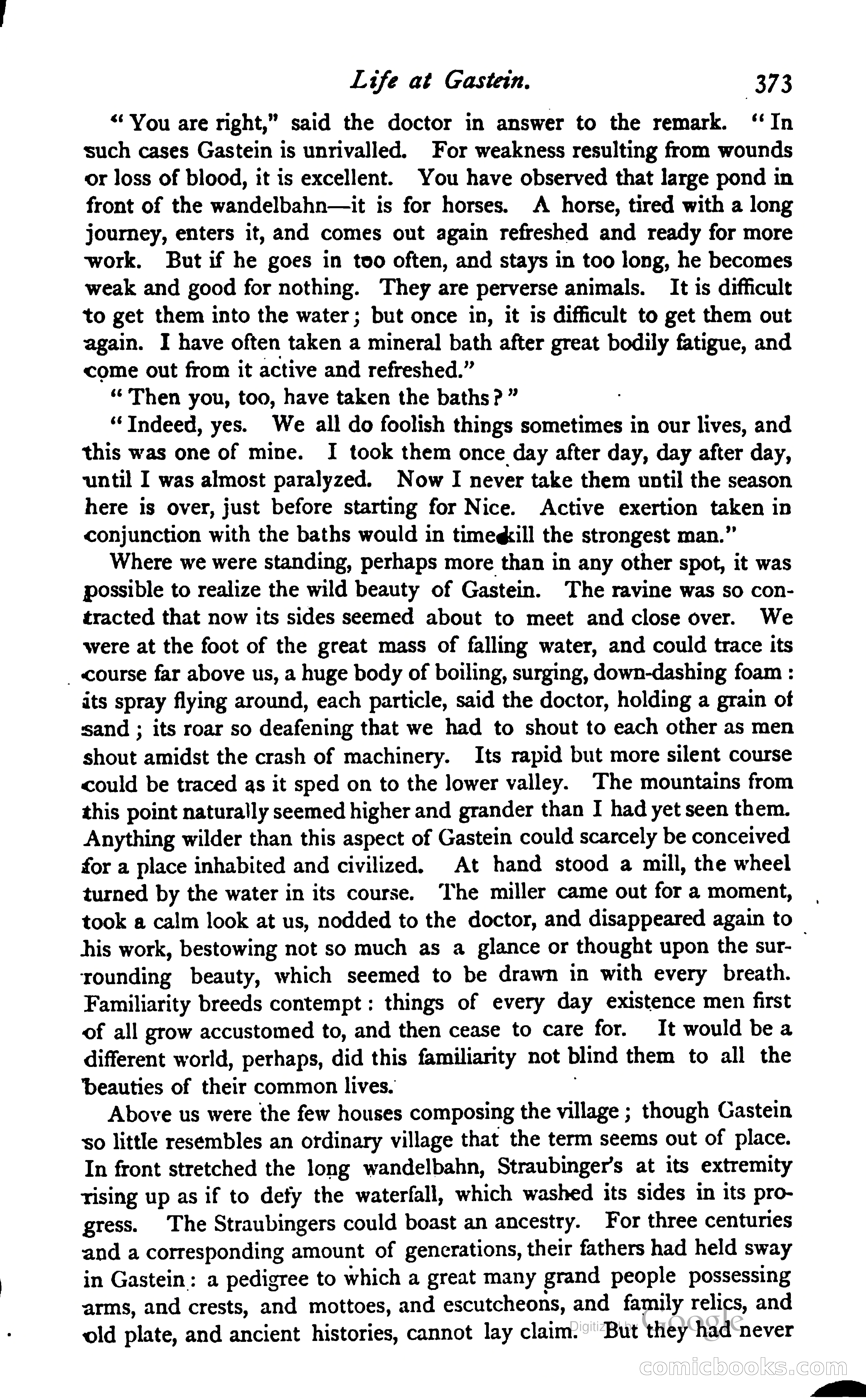 The Argosy — page 393 of 399