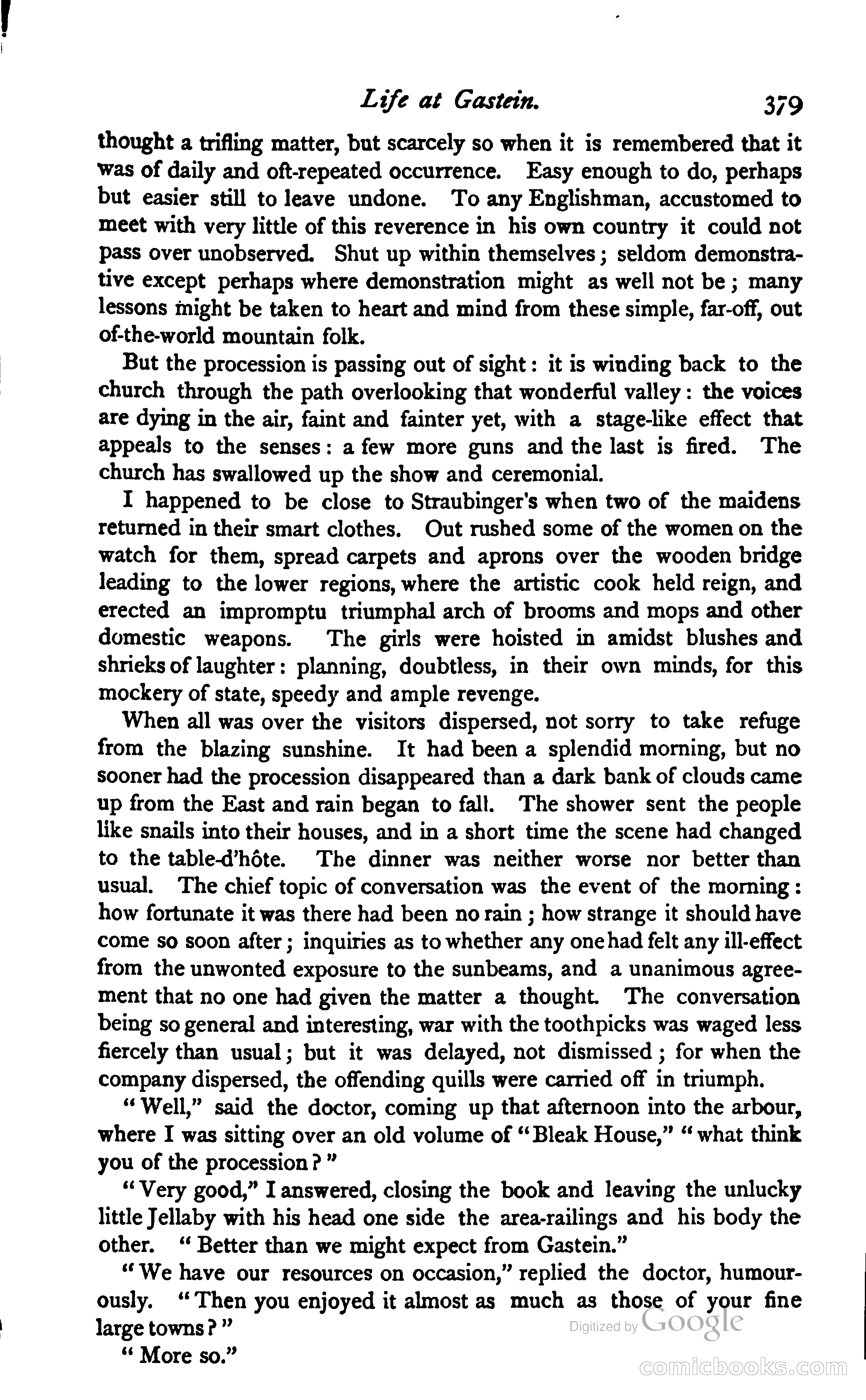 The Argosy — page 399 of 399
