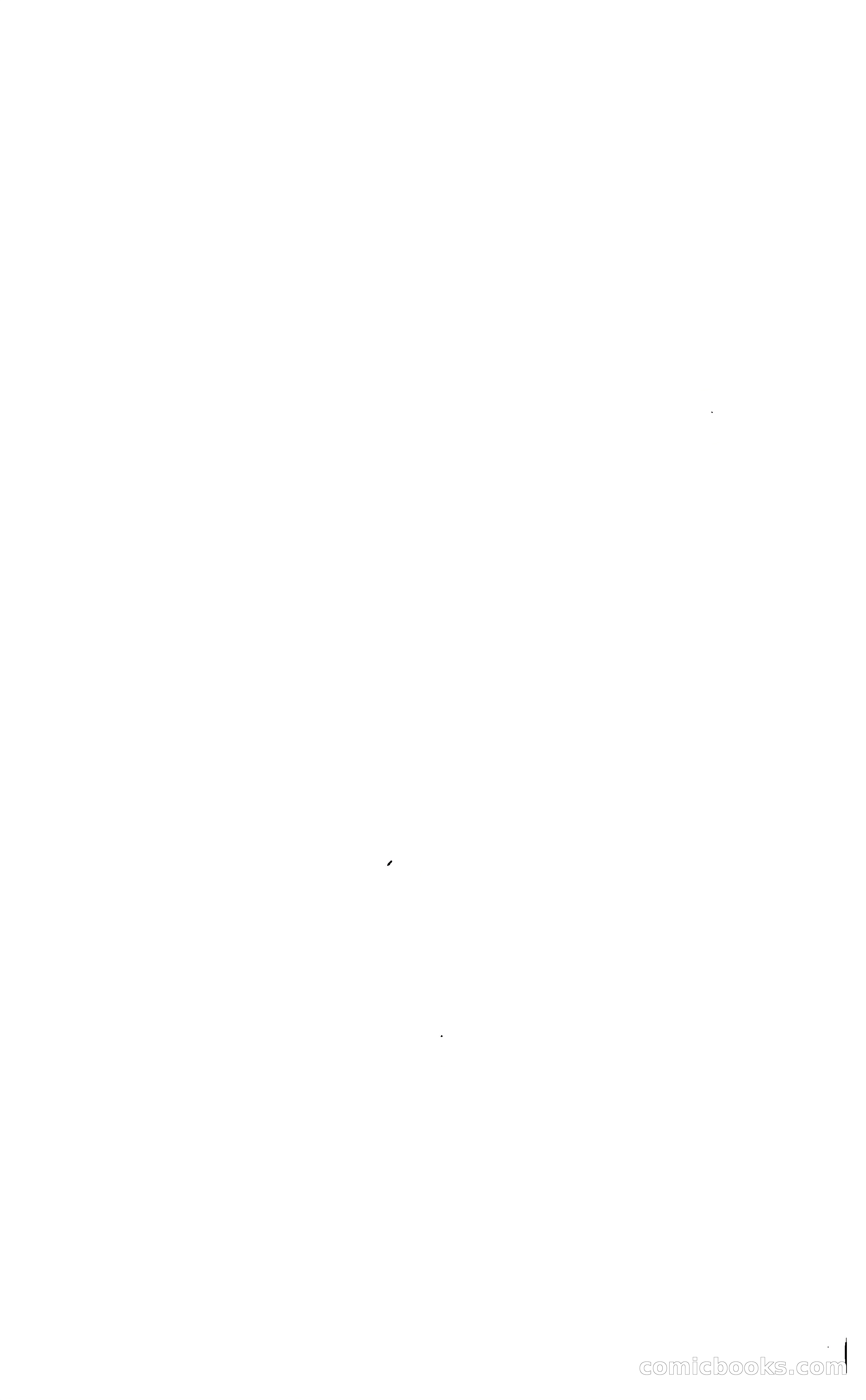 The Argosy — page 5 of 399