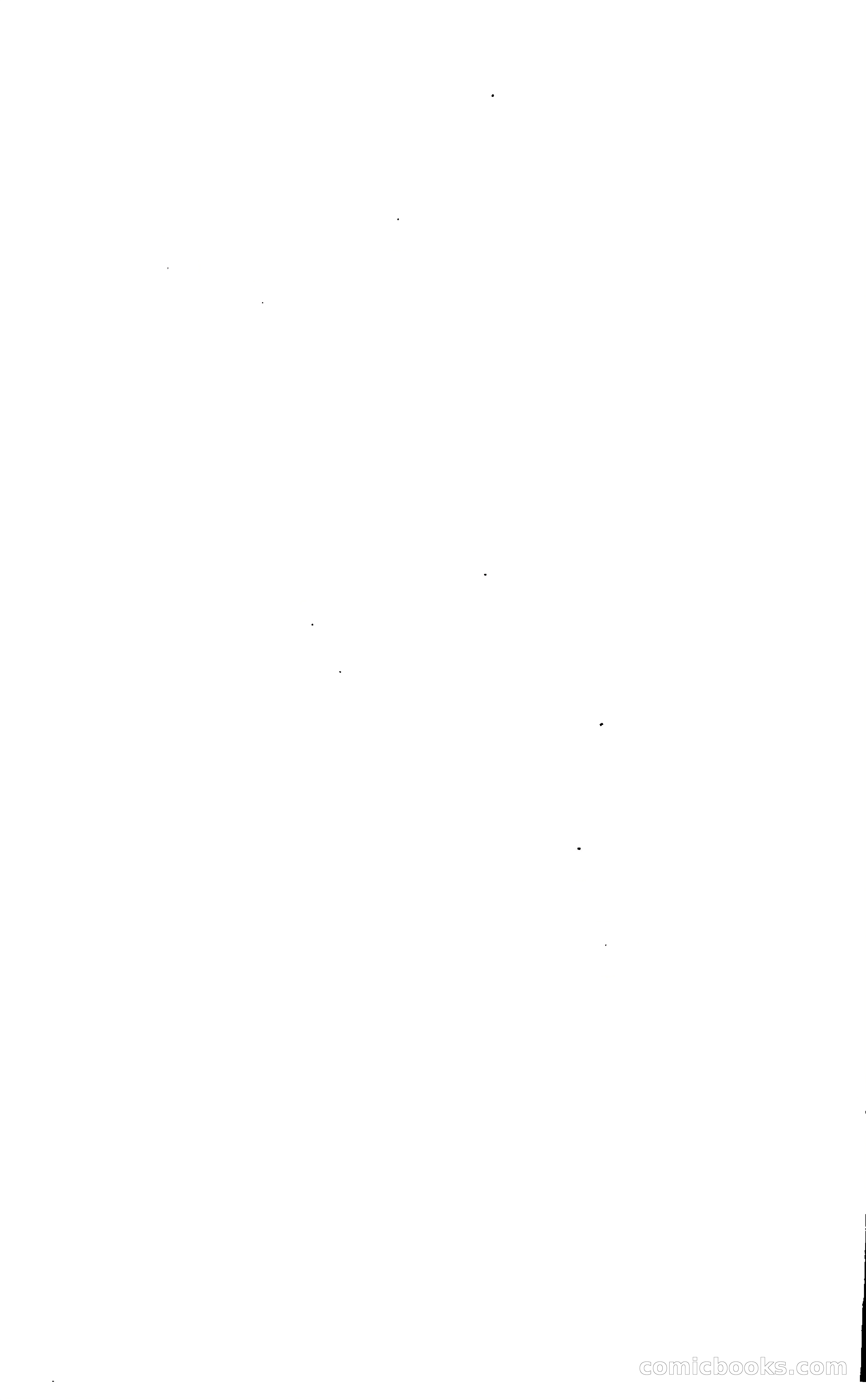 The Argosy — page 6 of 399