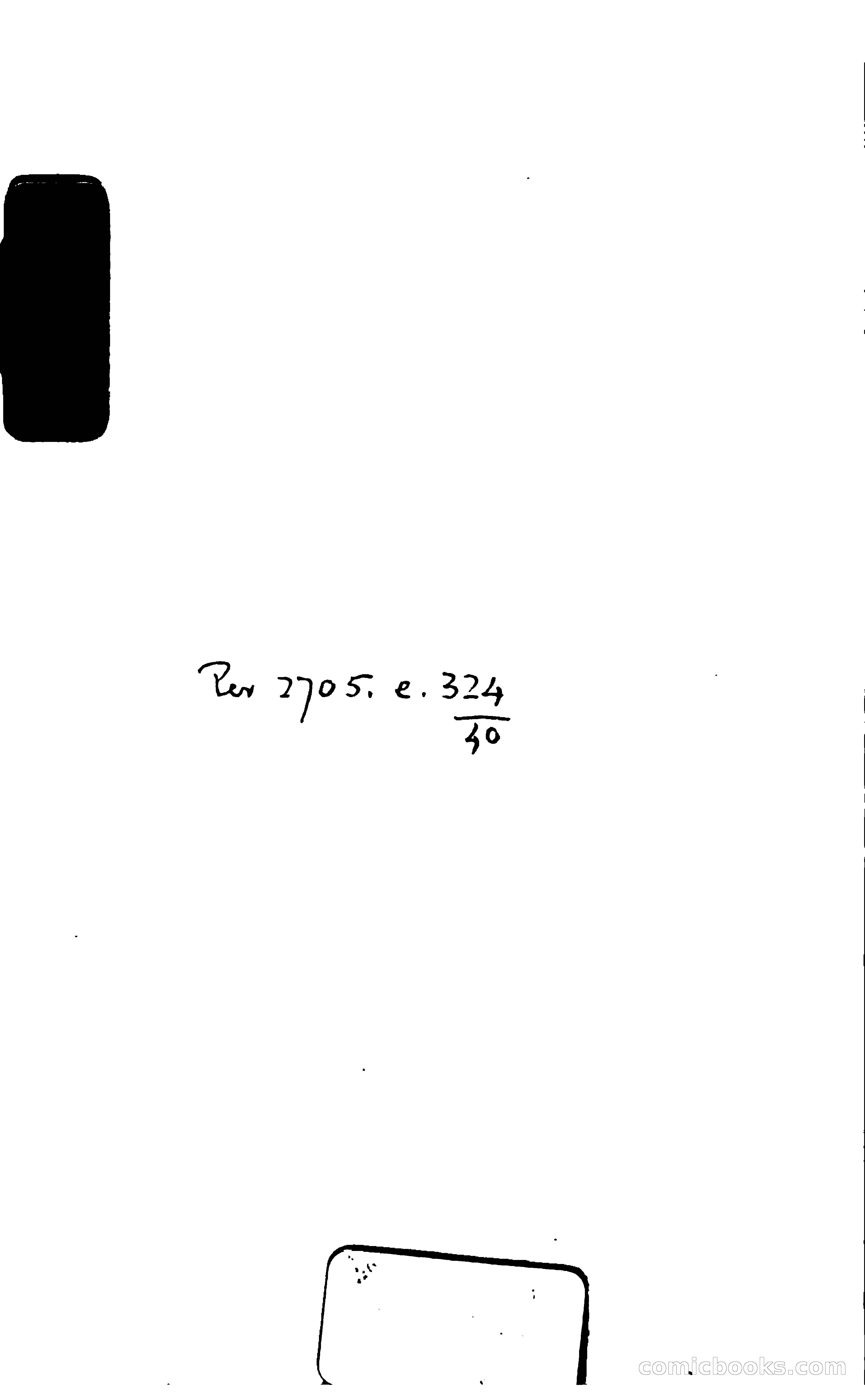 The Argosy — page 8 of 399