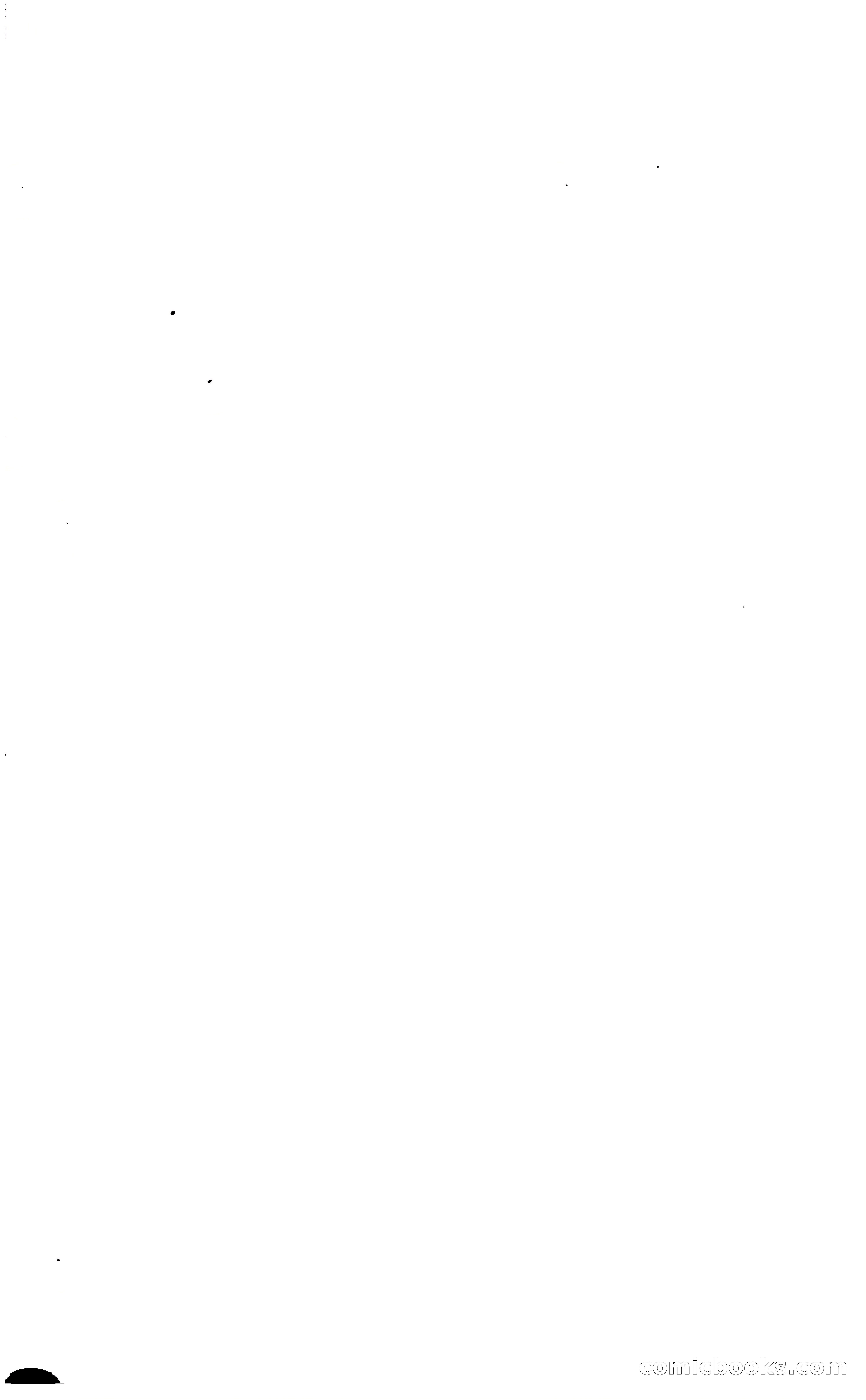 The Argosy — page 10 of 399