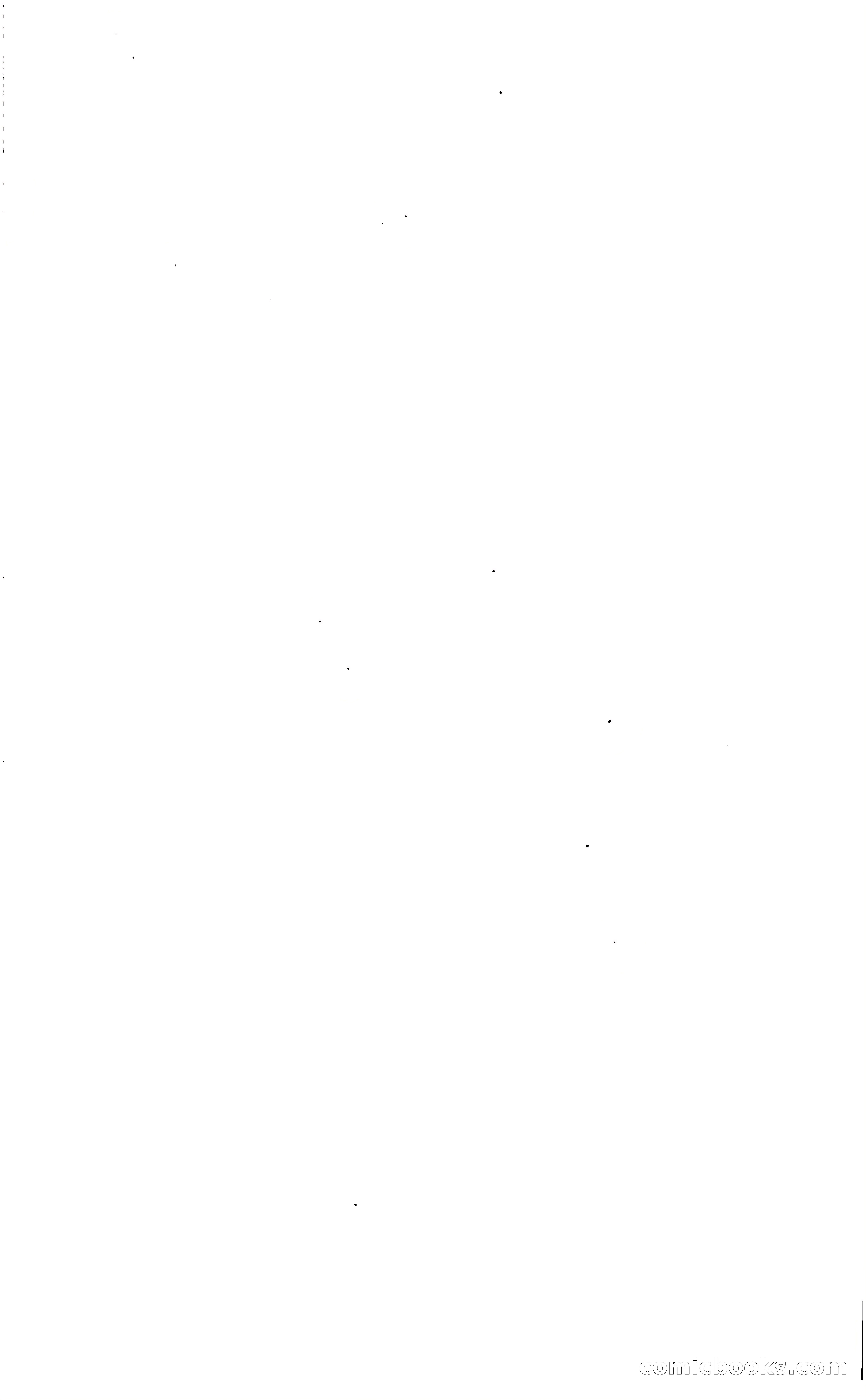 The Argosy — page 12 of 399