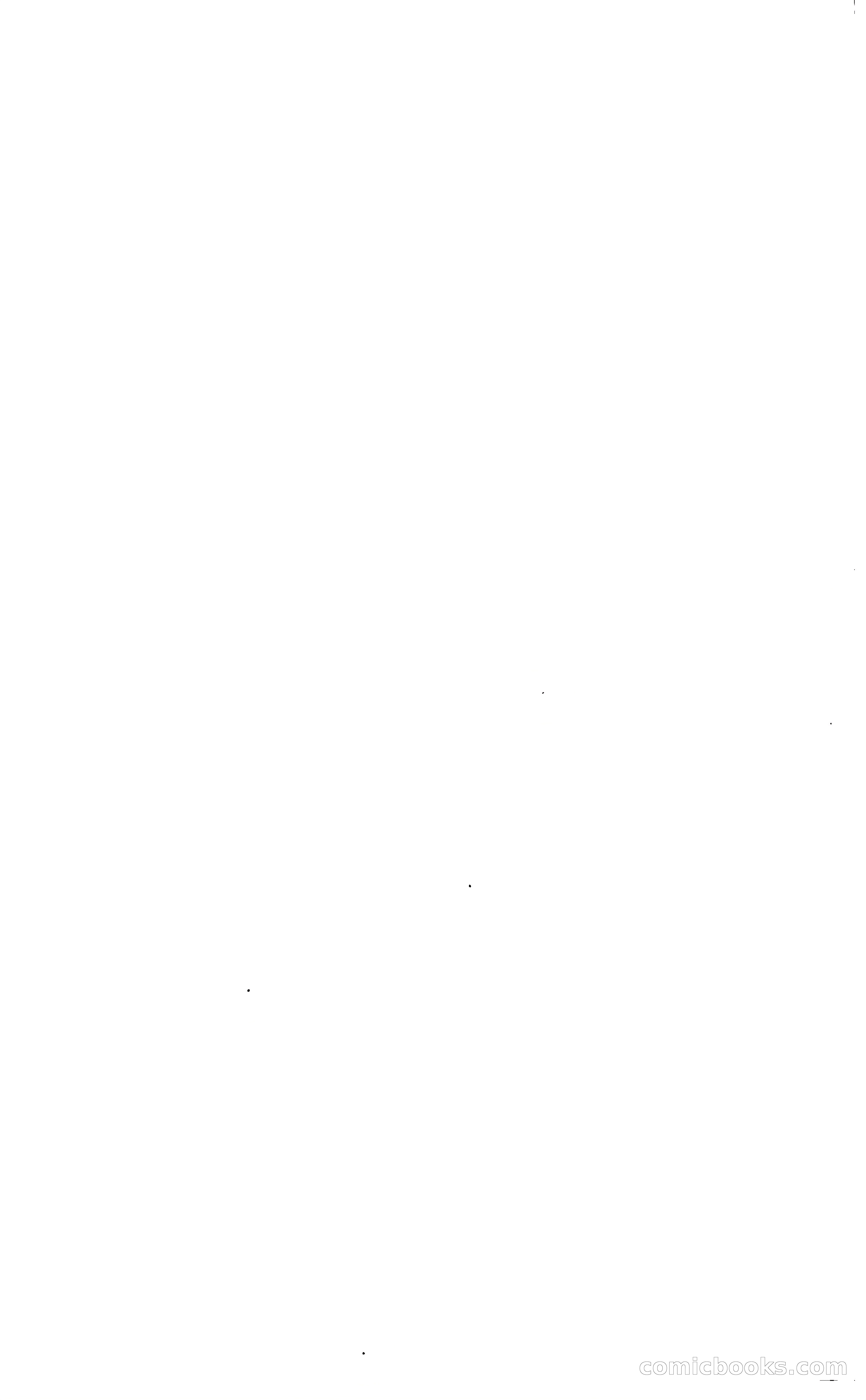 The Argosy — page 27 of 399