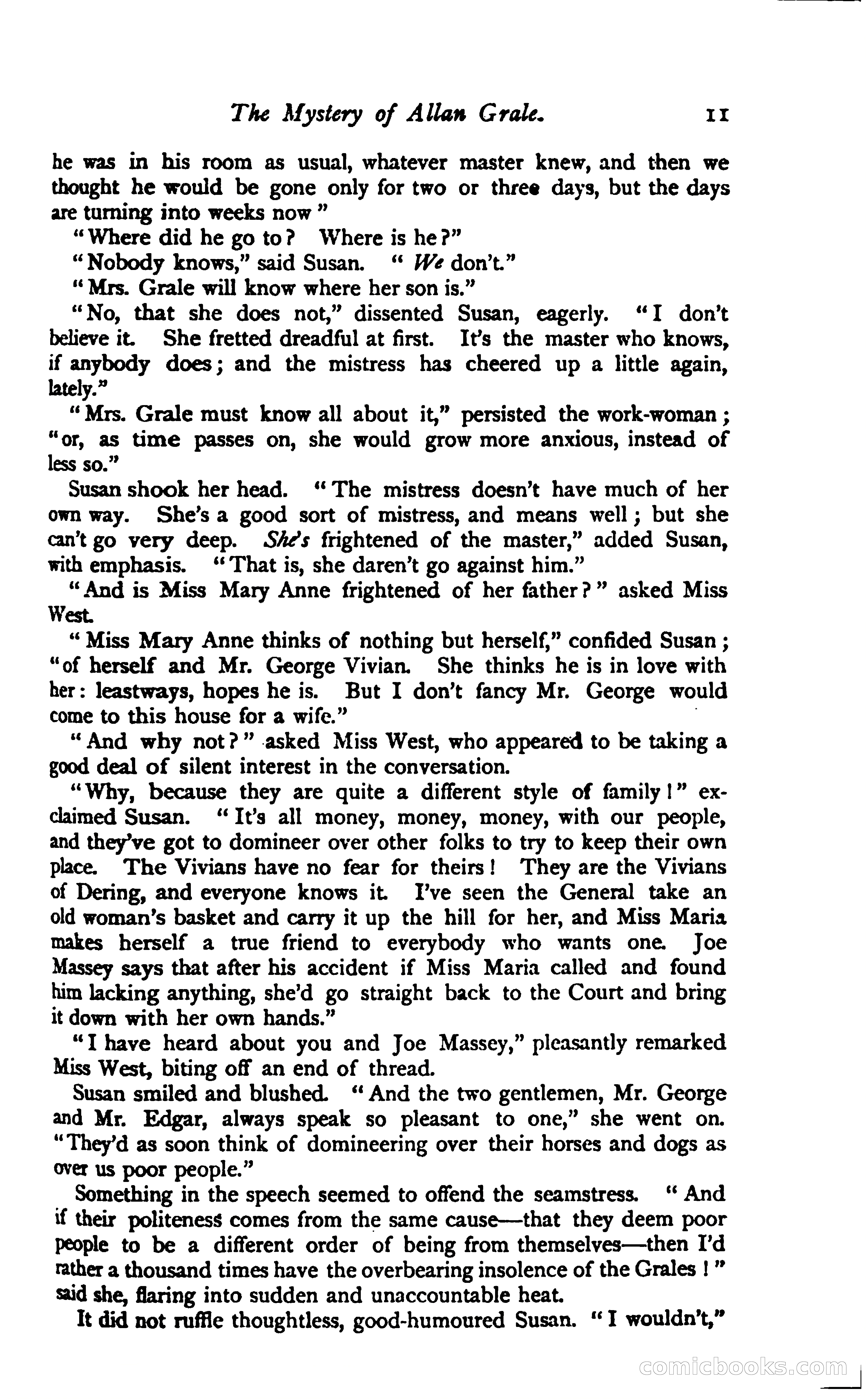 The Argosy — page 41 of 399
