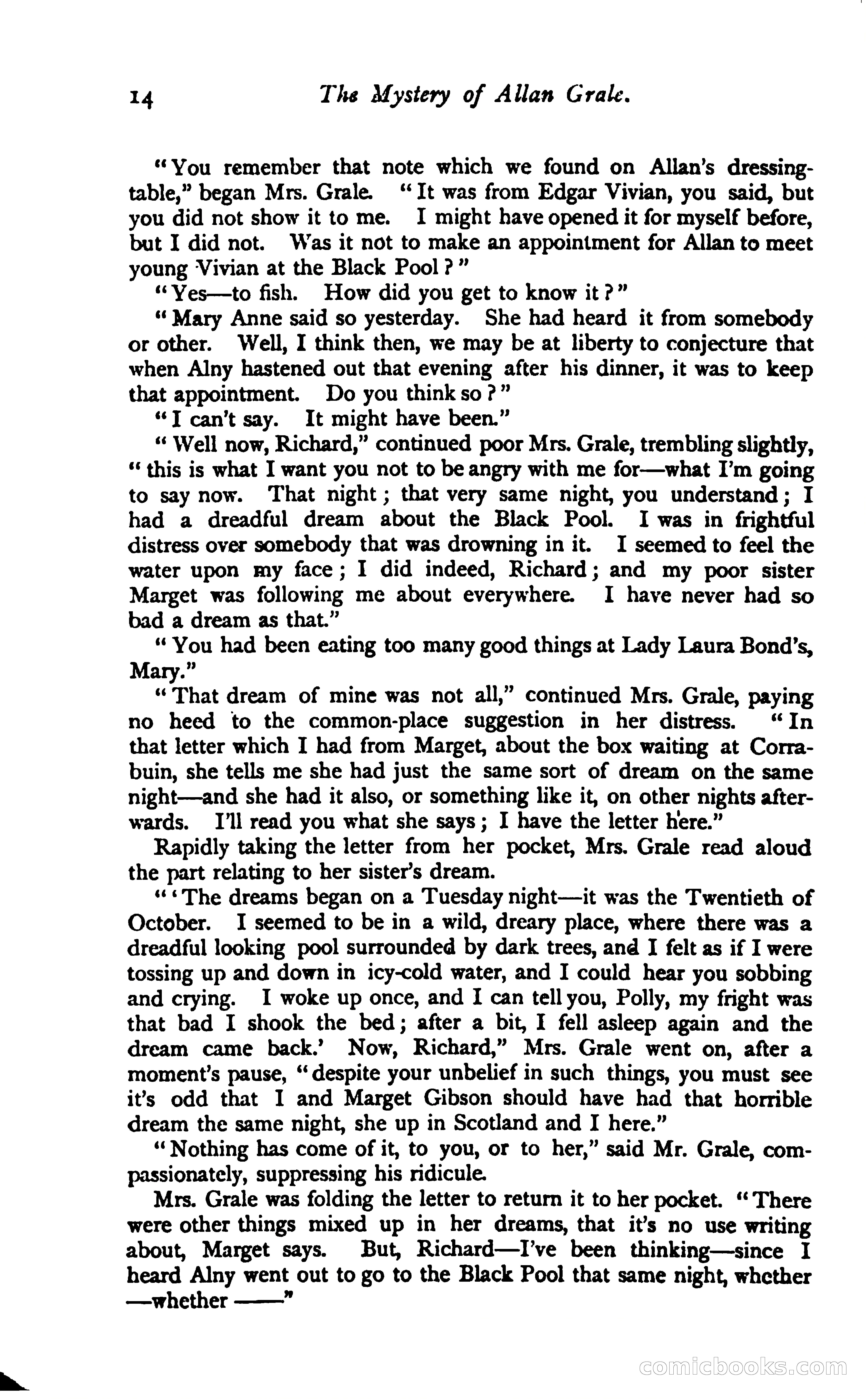 The Argosy — page 44 of 399