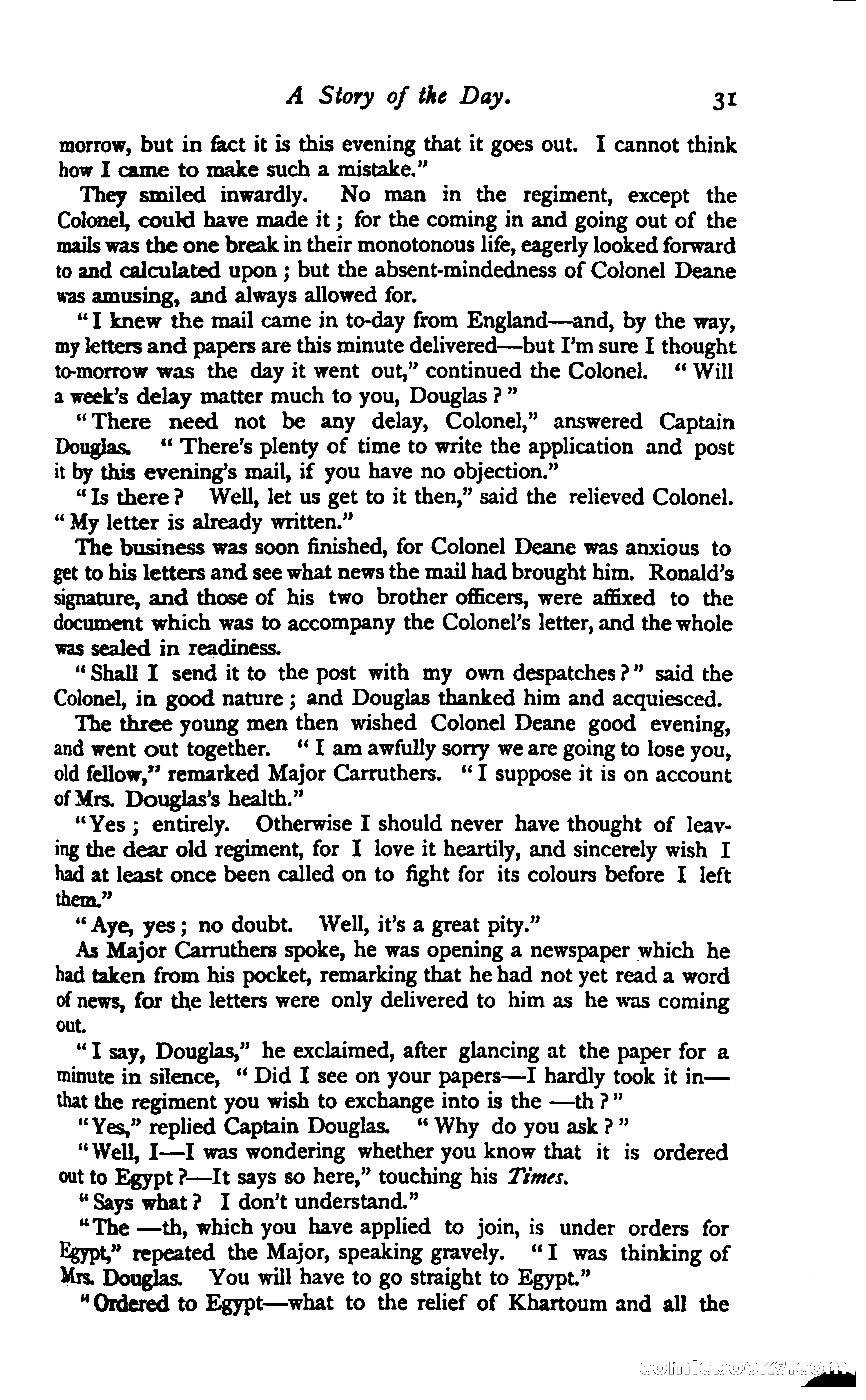 The Argosy — page 61 of 399