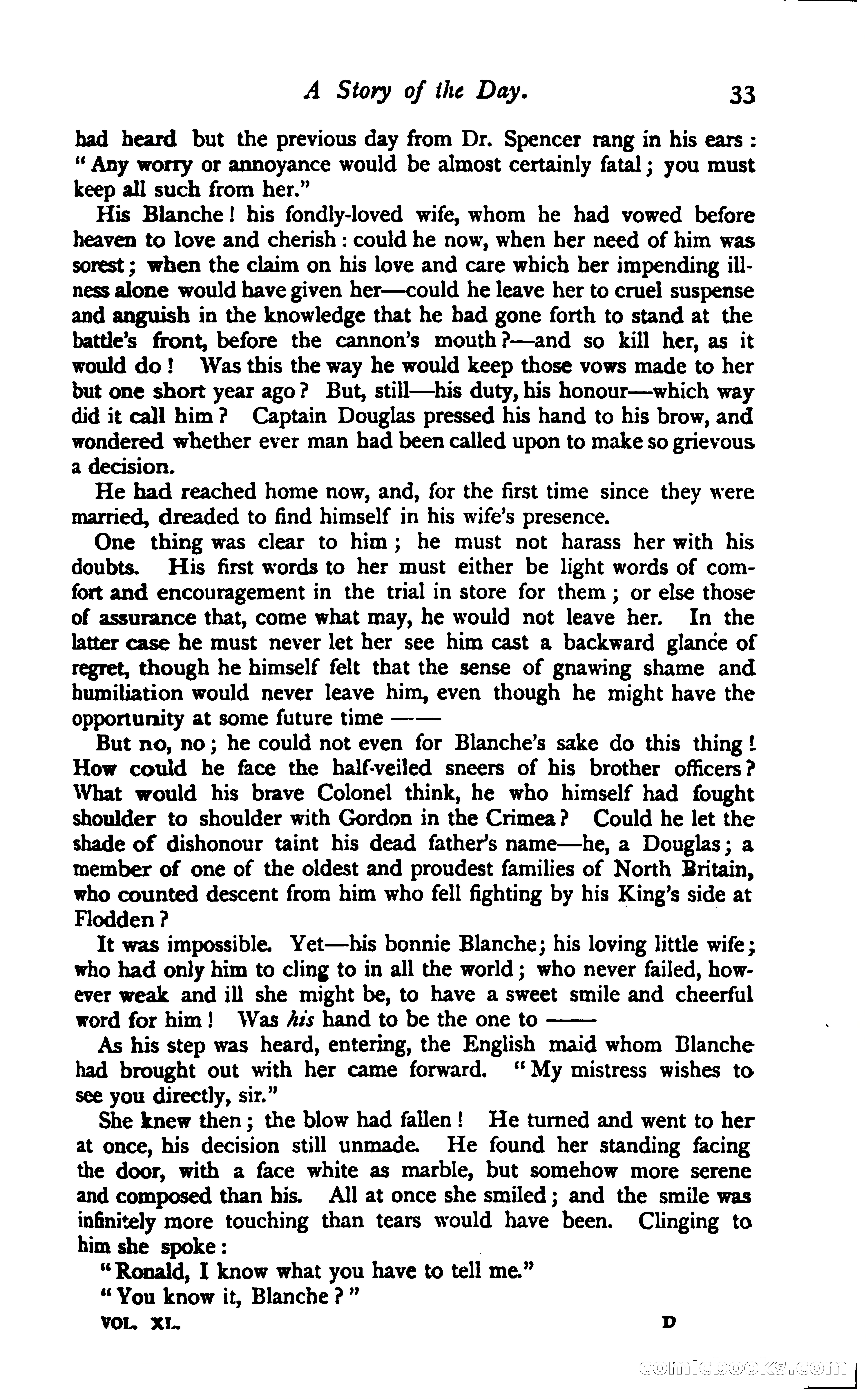 The Argosy — page 63 of 399