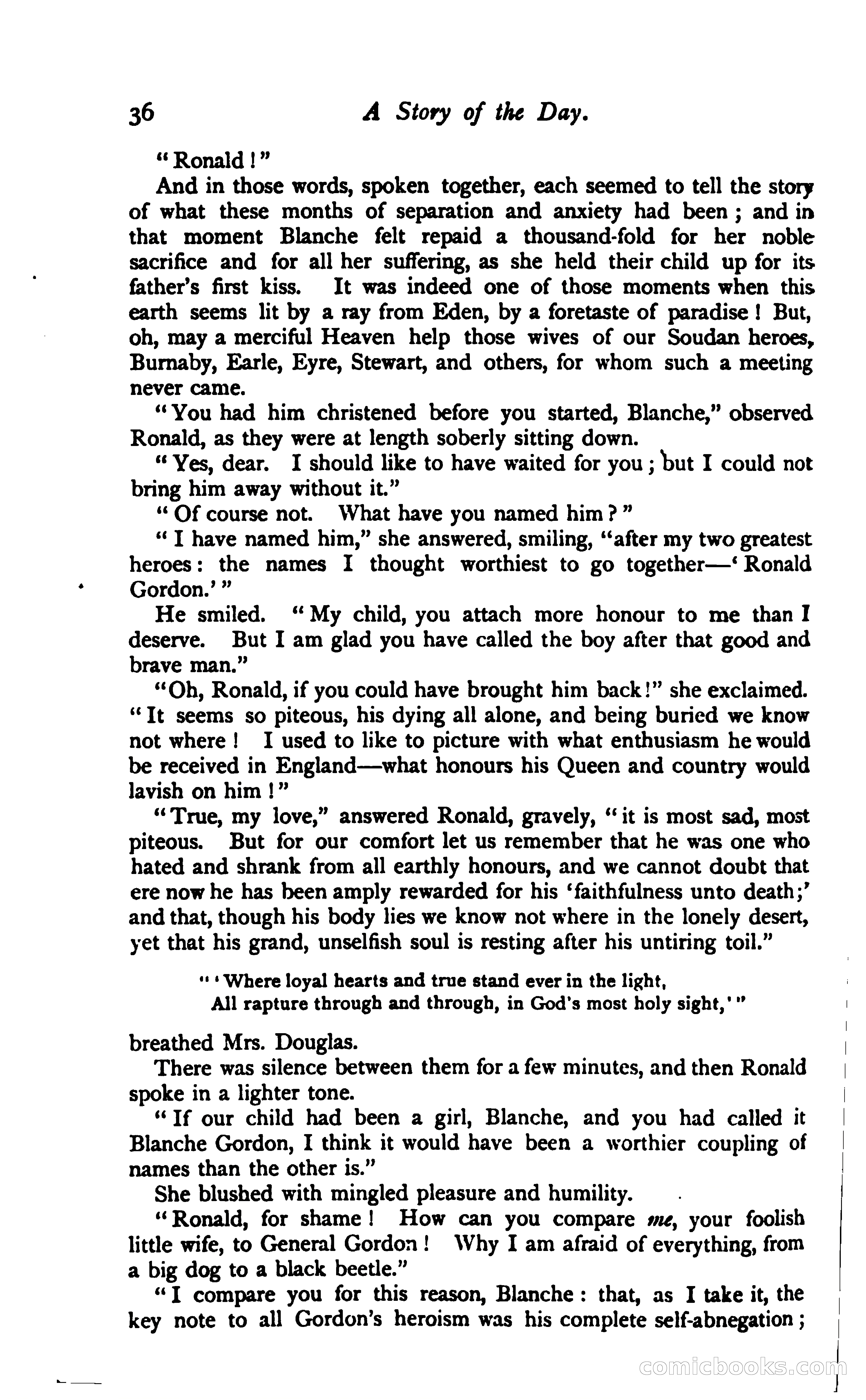 The Argosy — page 66 of 399