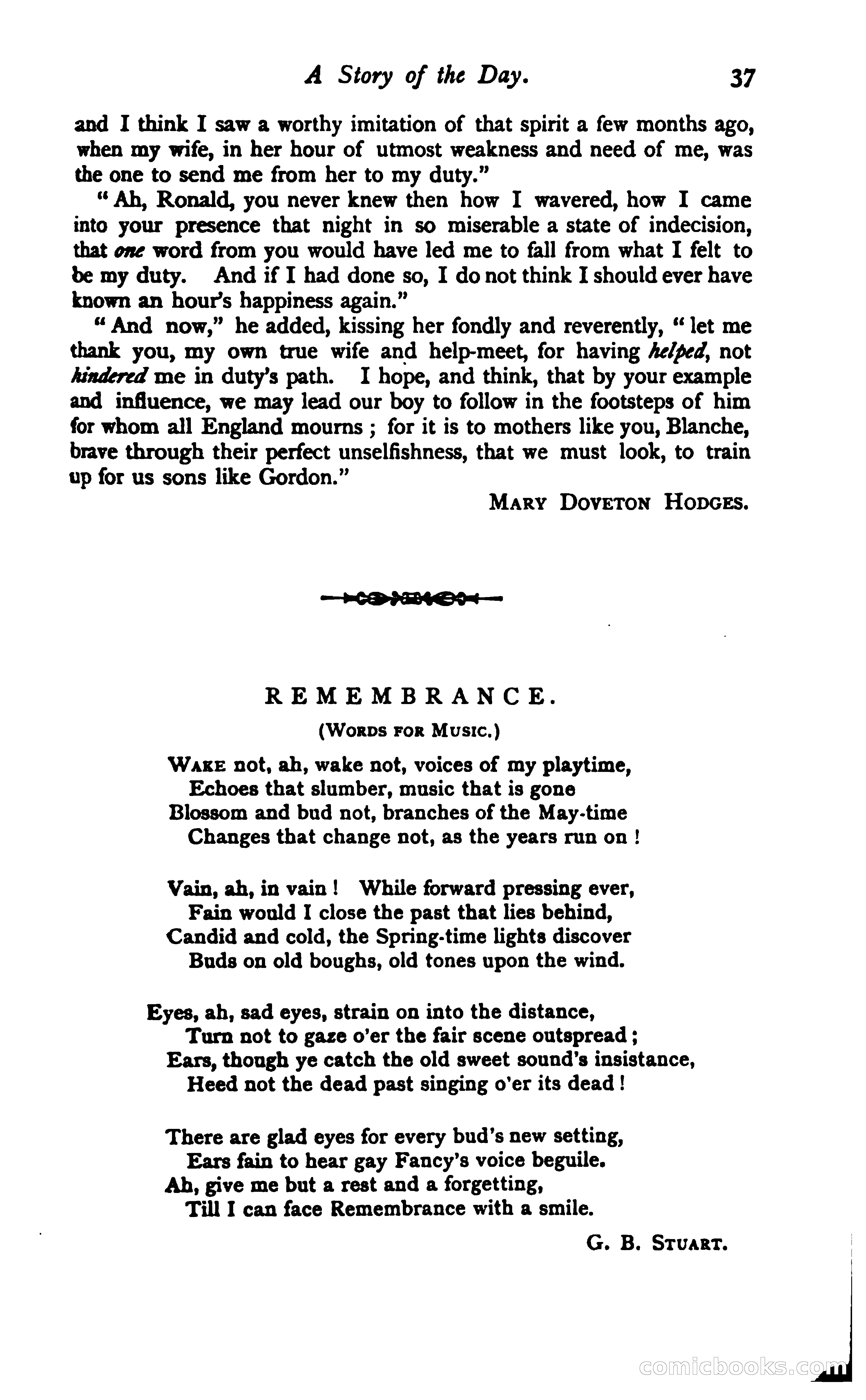 The Argosy — page 67 of 399