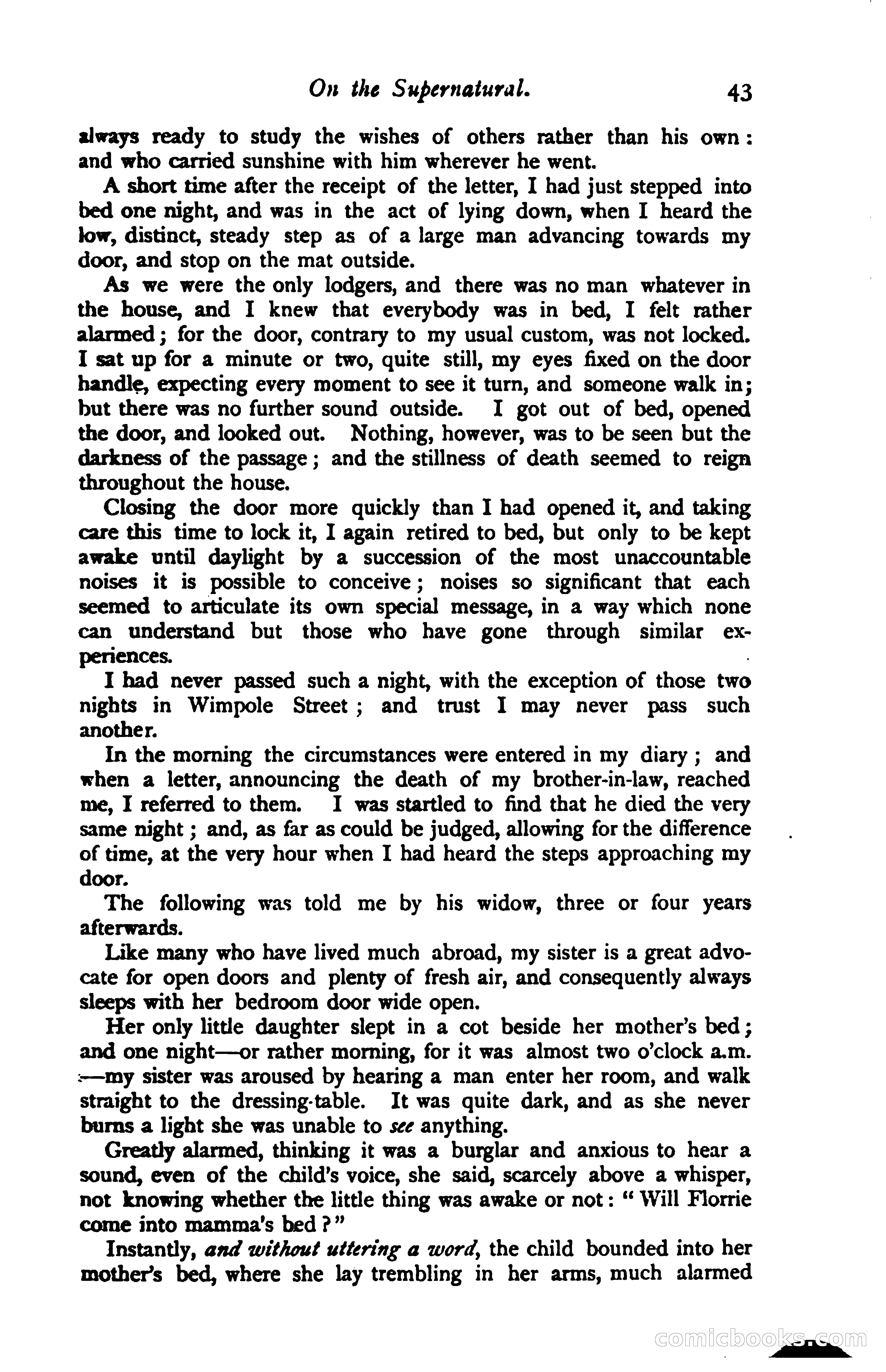 The Argosy — page 73 of 399