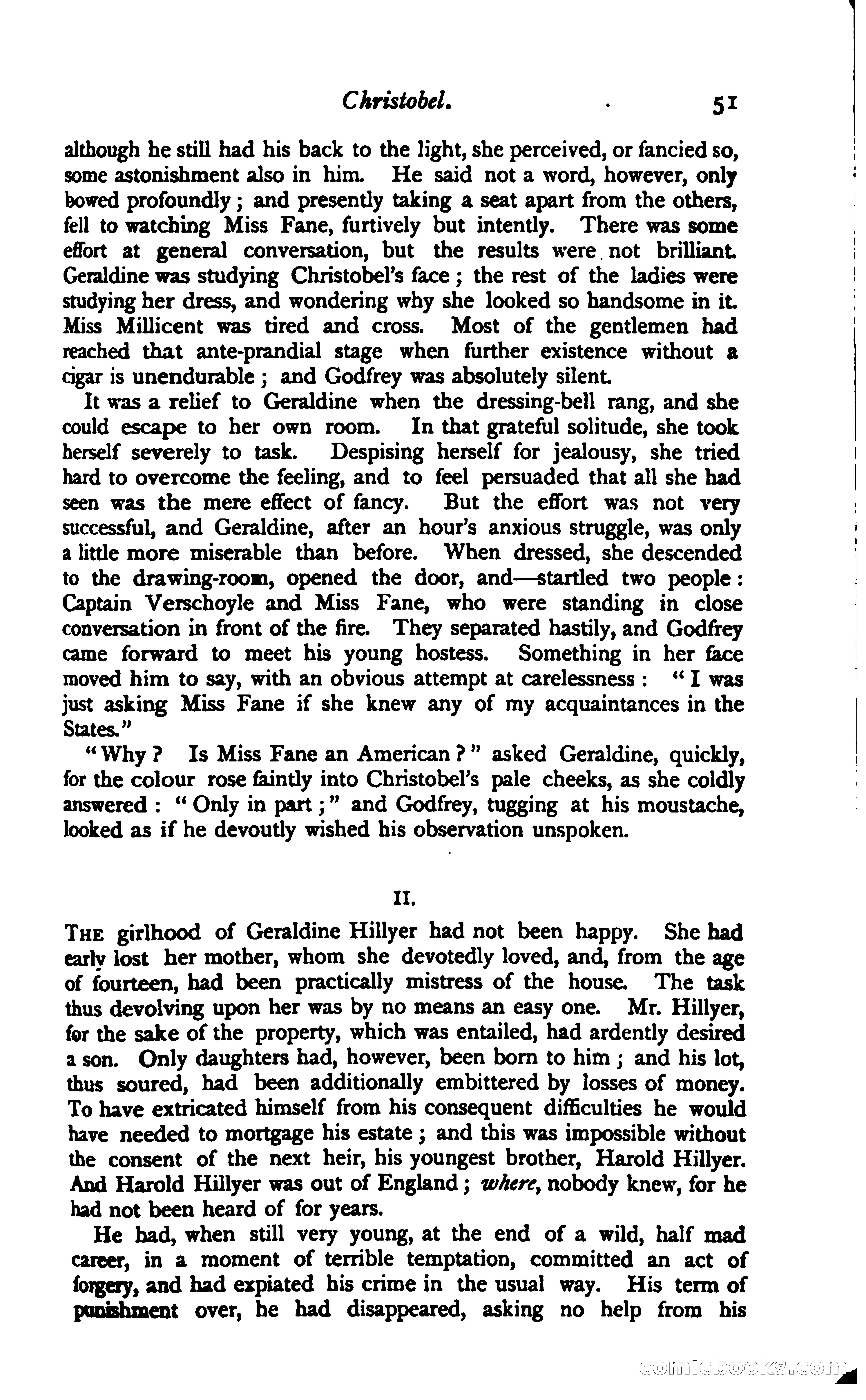 The Argosy — page 81 of 399