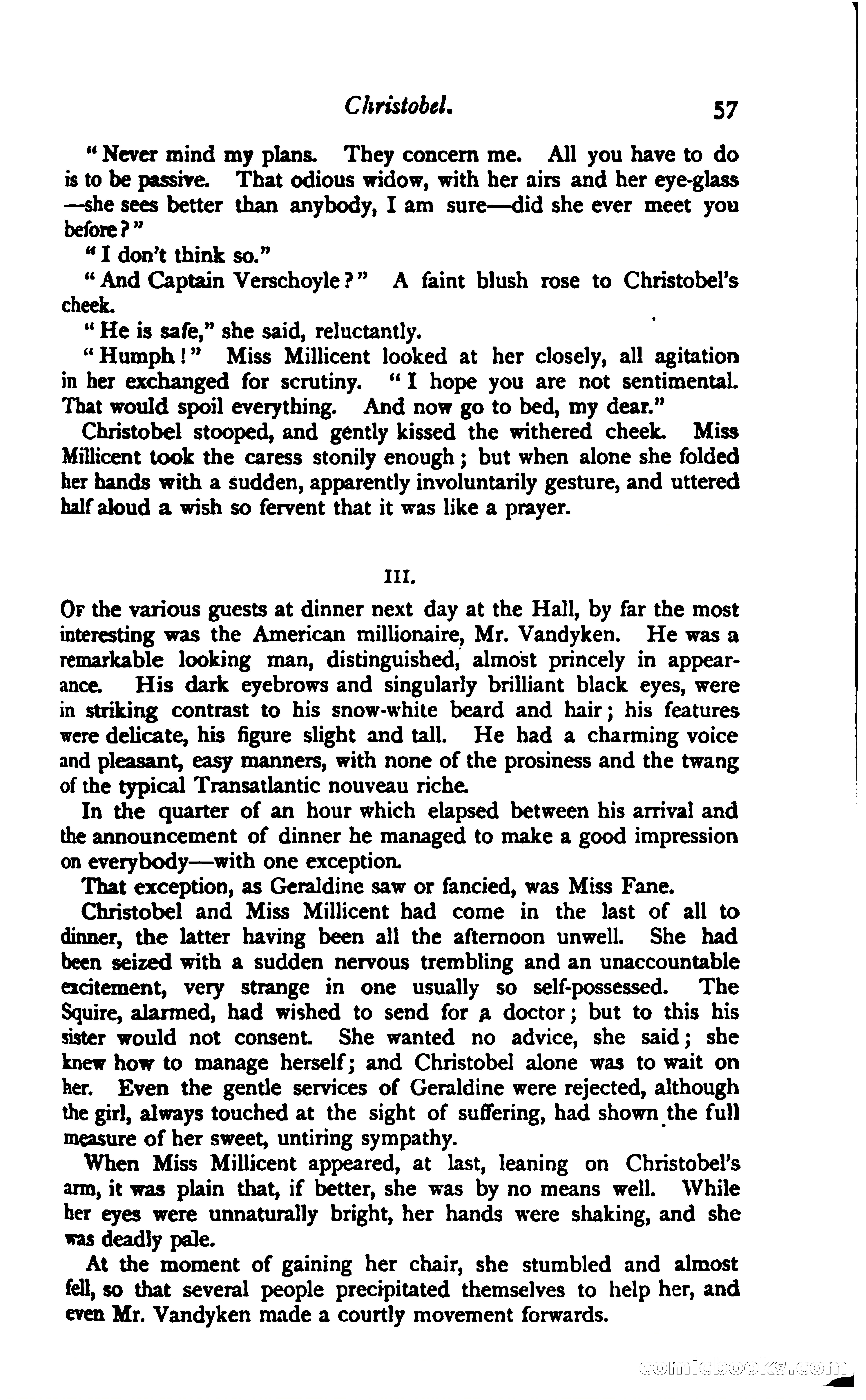 The Argosy — page 87 of 399