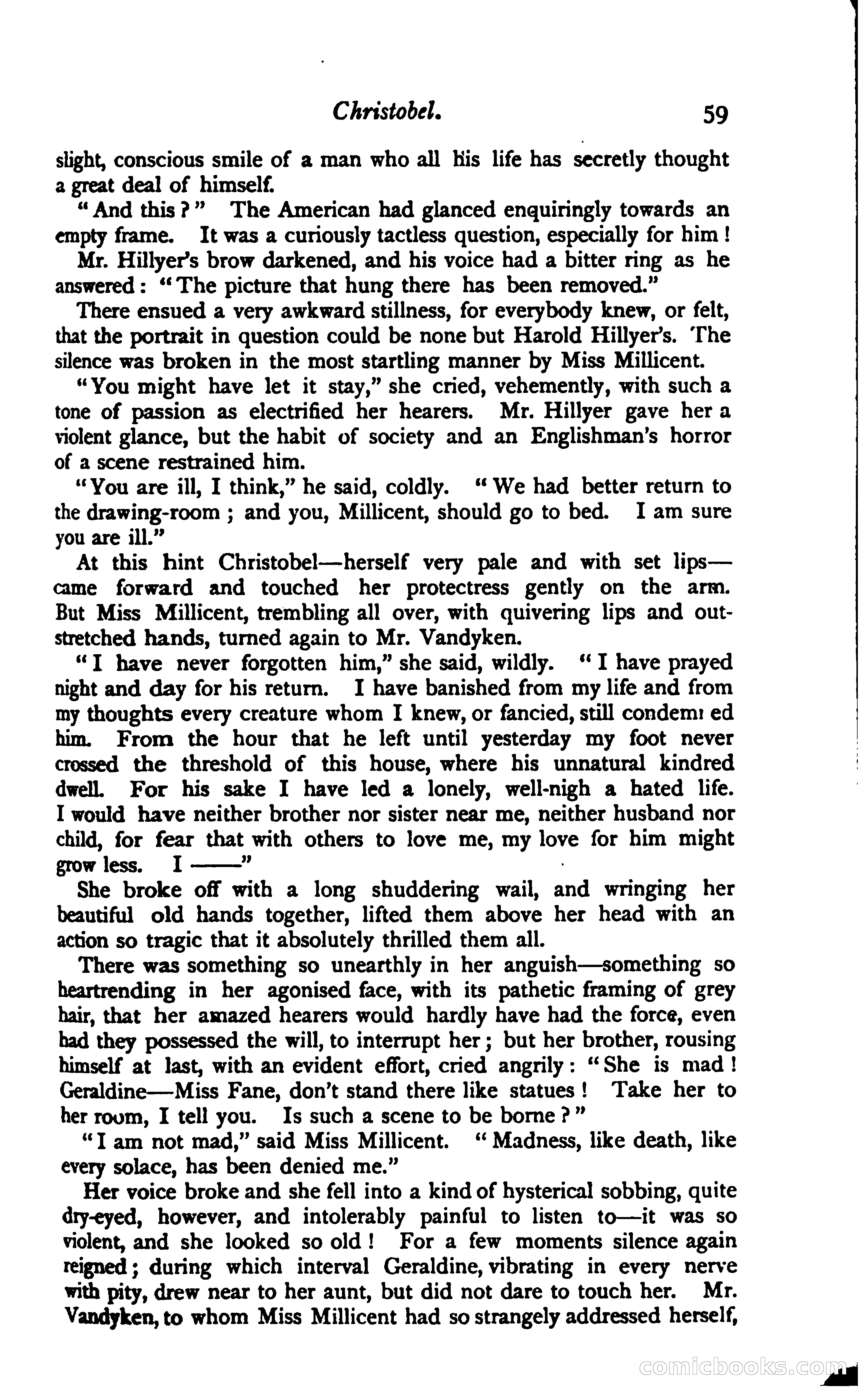 The Argosy — page 89 of 399