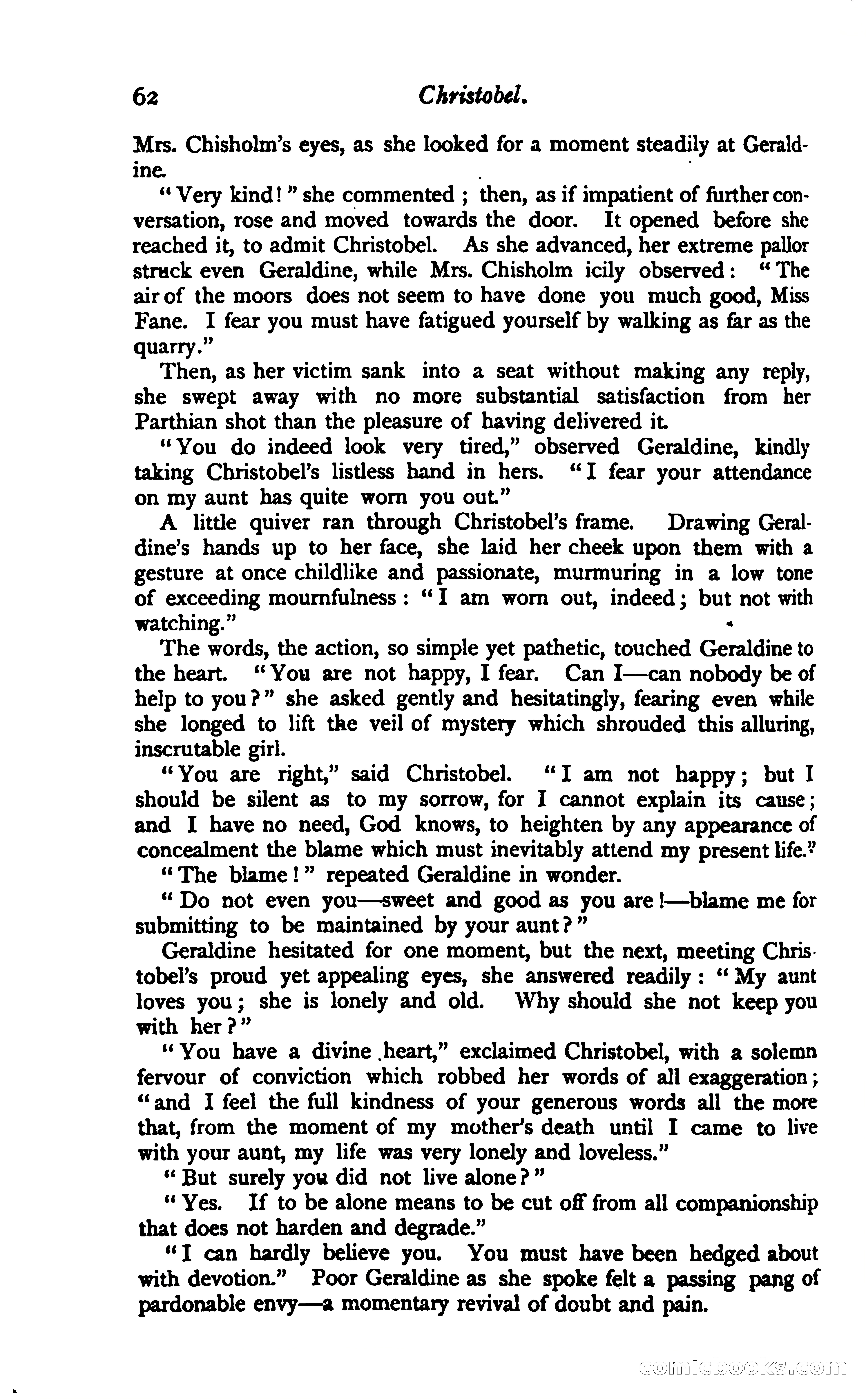 The Argosy — page 92 of 399