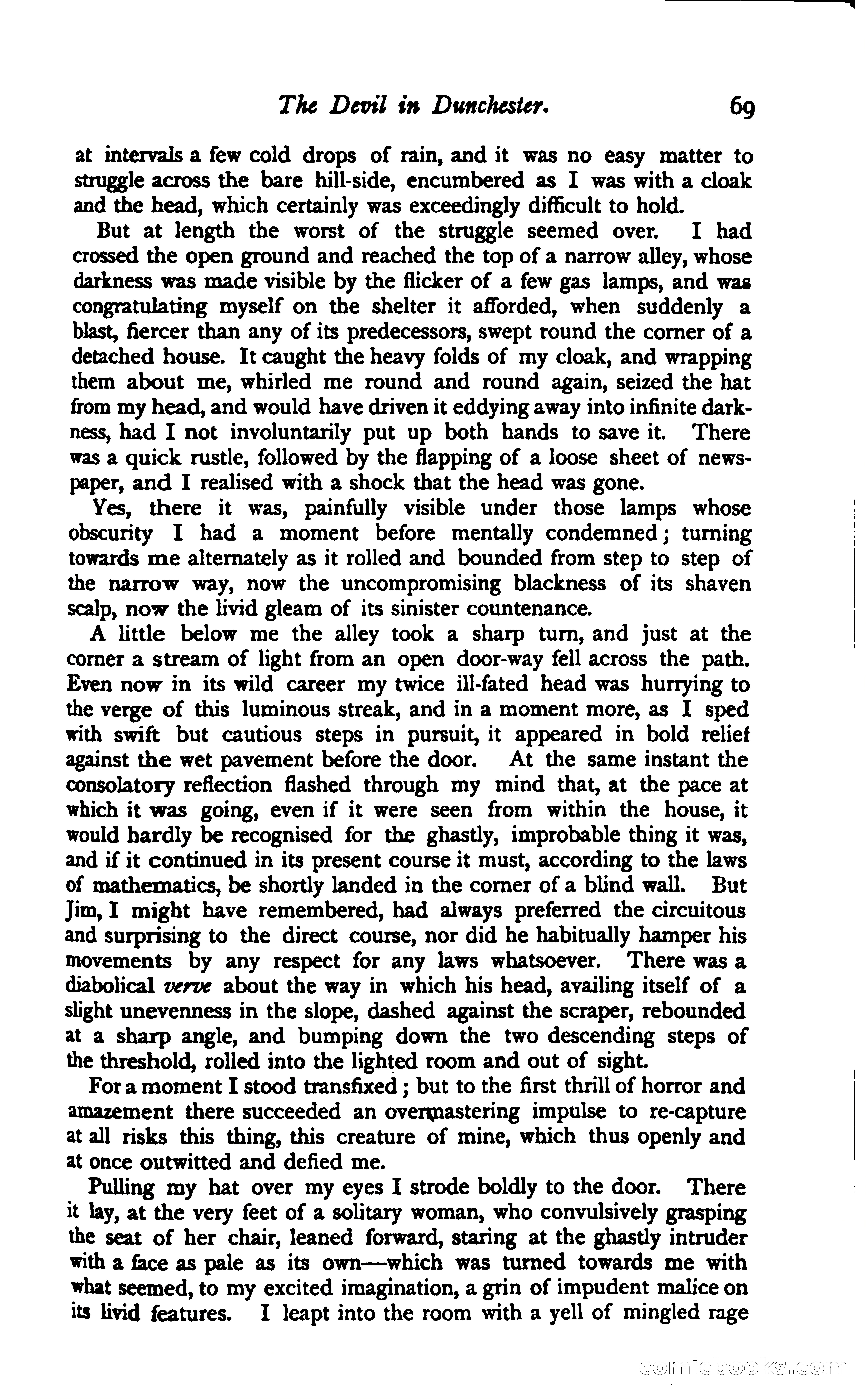 The Argosy — page 99 of 399