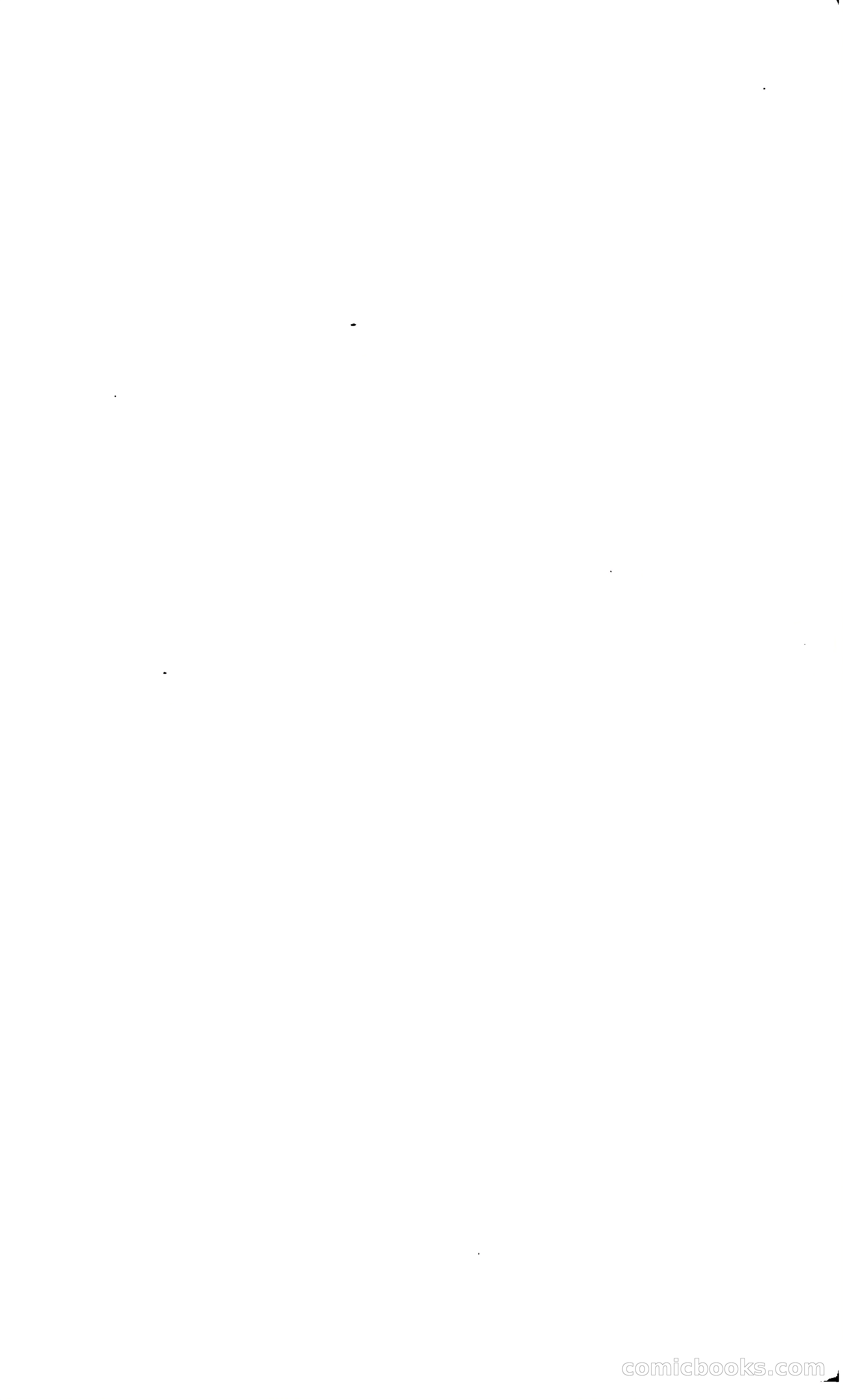 The Argosy — page 123 of 399