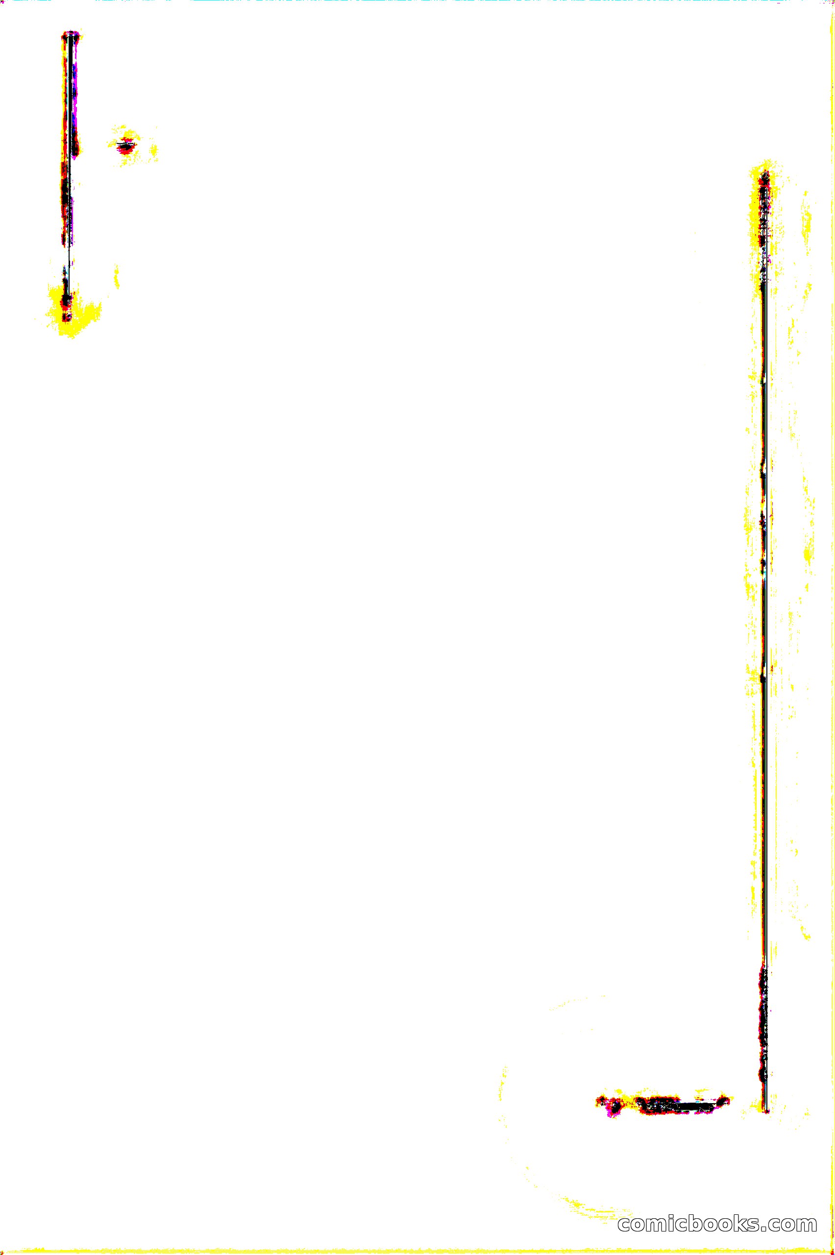 The Argosy — page 124 of 399