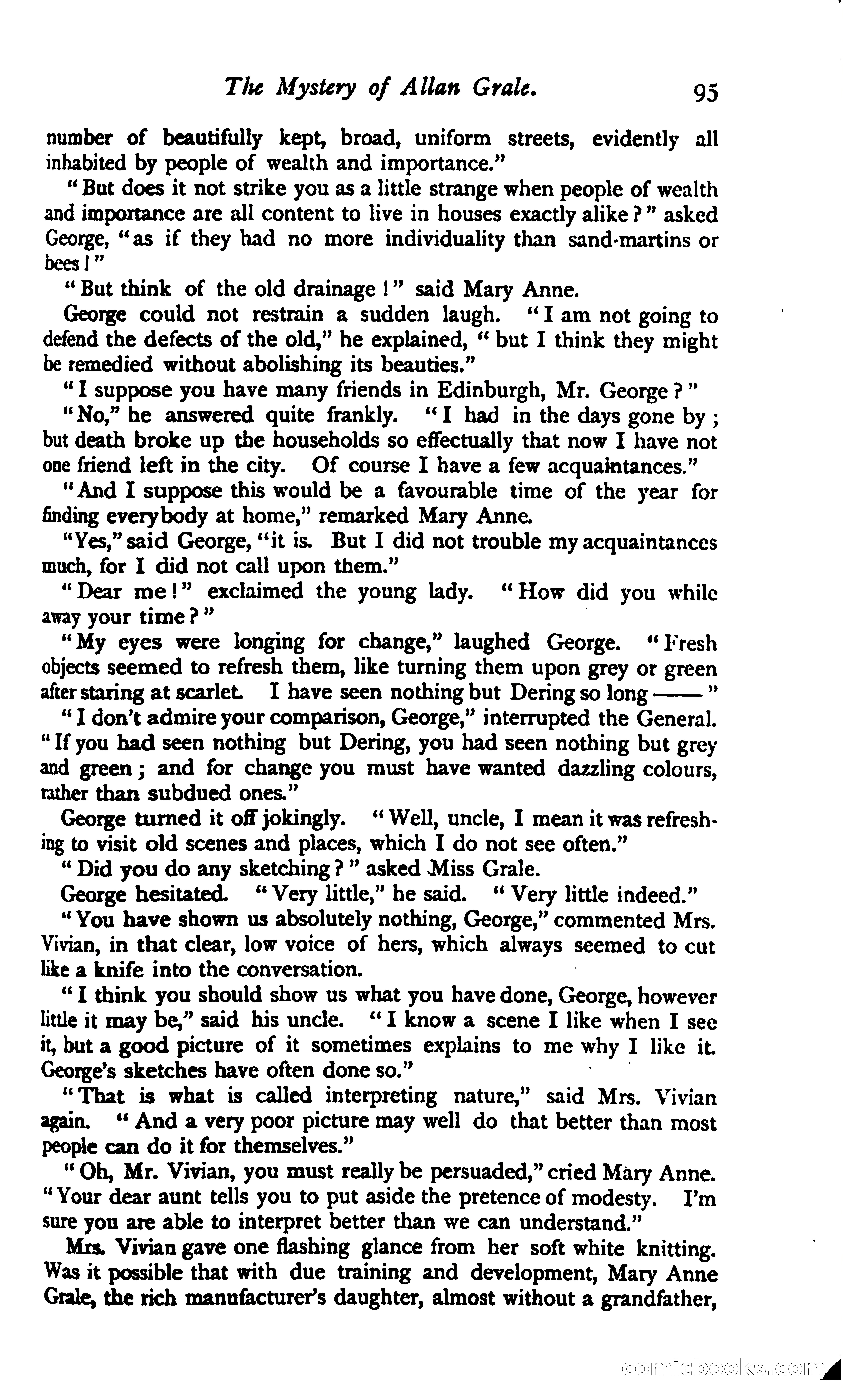 The Argosy — page 139 of 399
