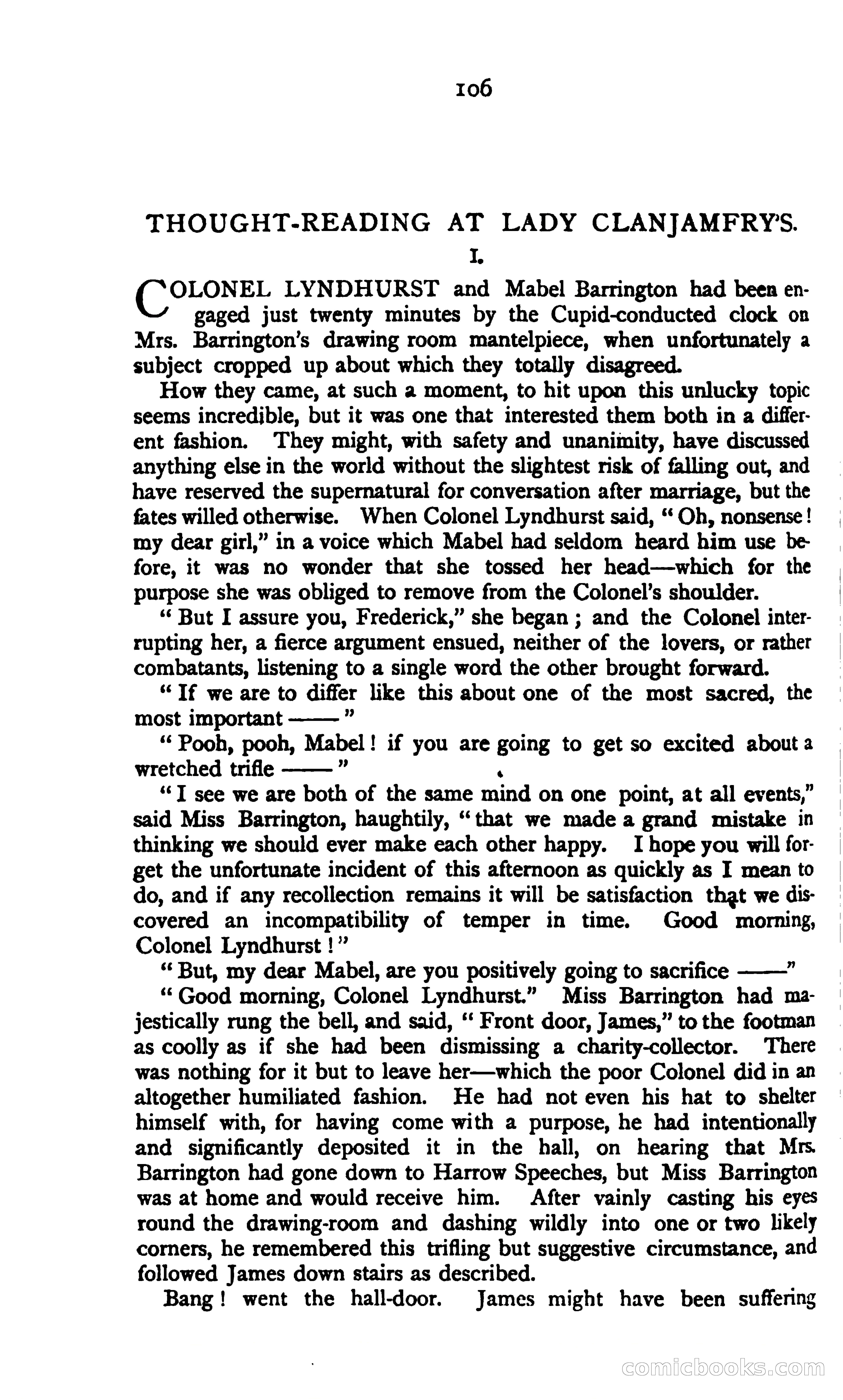 The Argosy — page 150 of 399