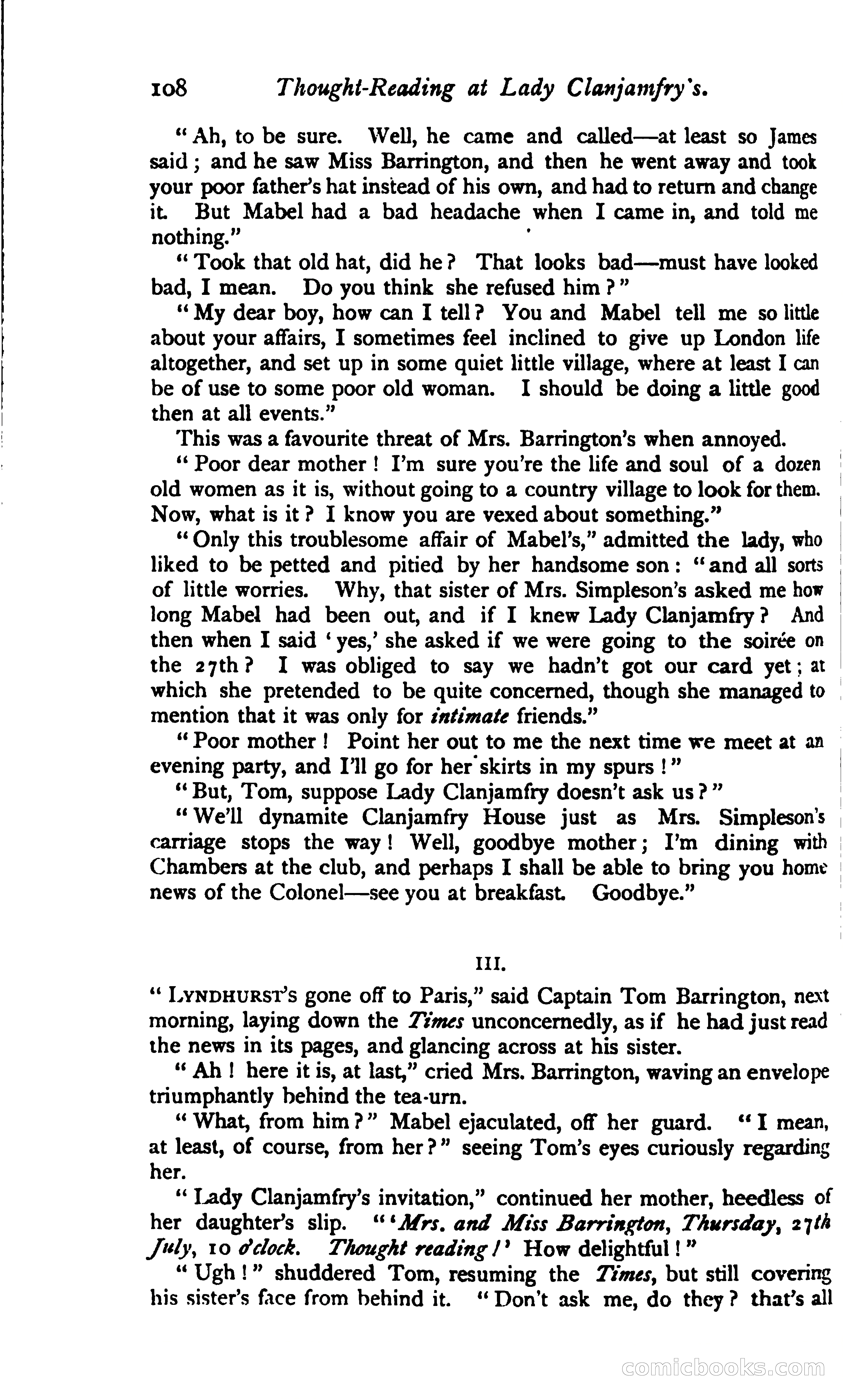 The Argosy — page 152 of 399