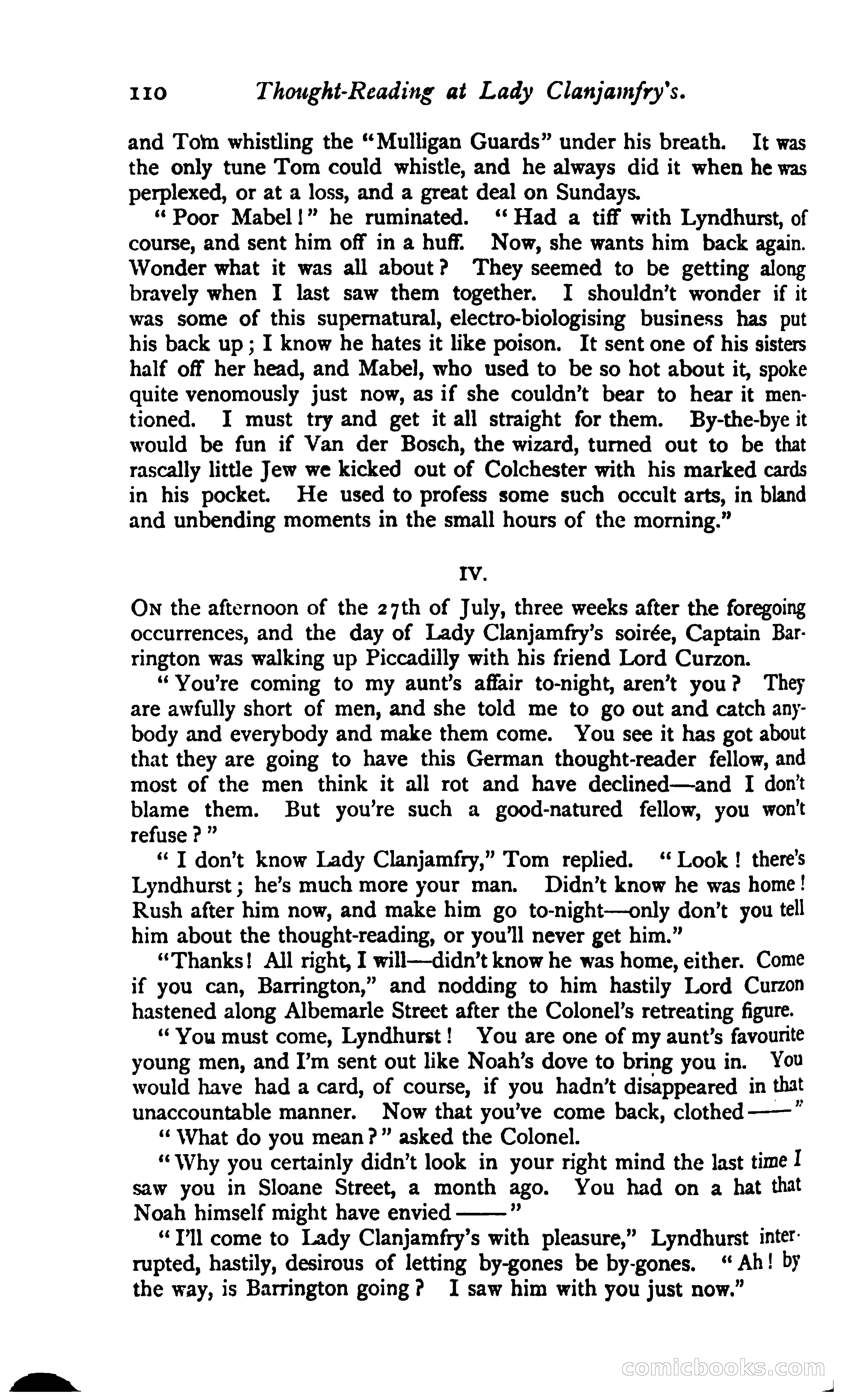 The Argosy — page 154 of 399