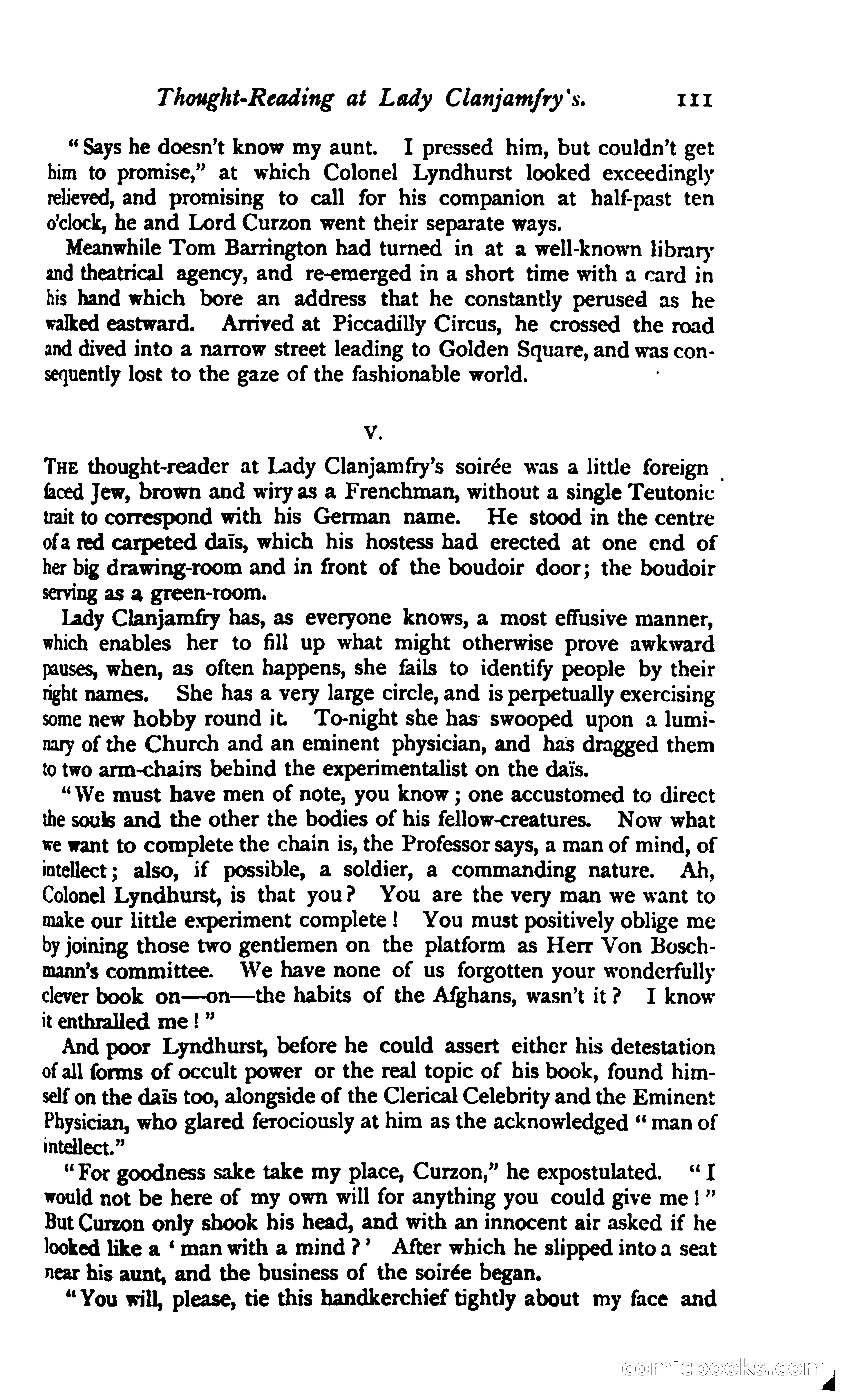 The Argosy — page 155 of 399