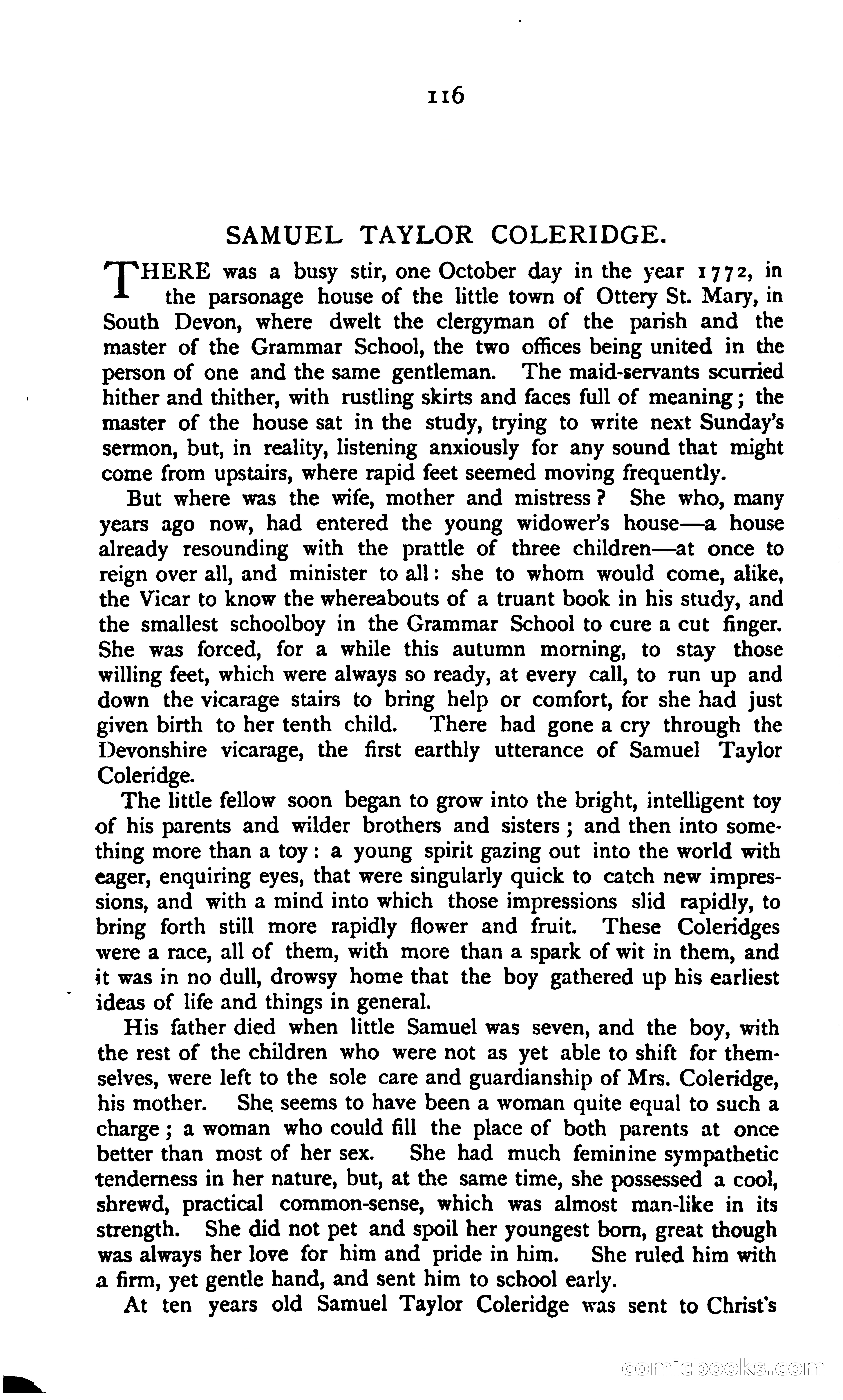 The Argosy — page 160 of 399