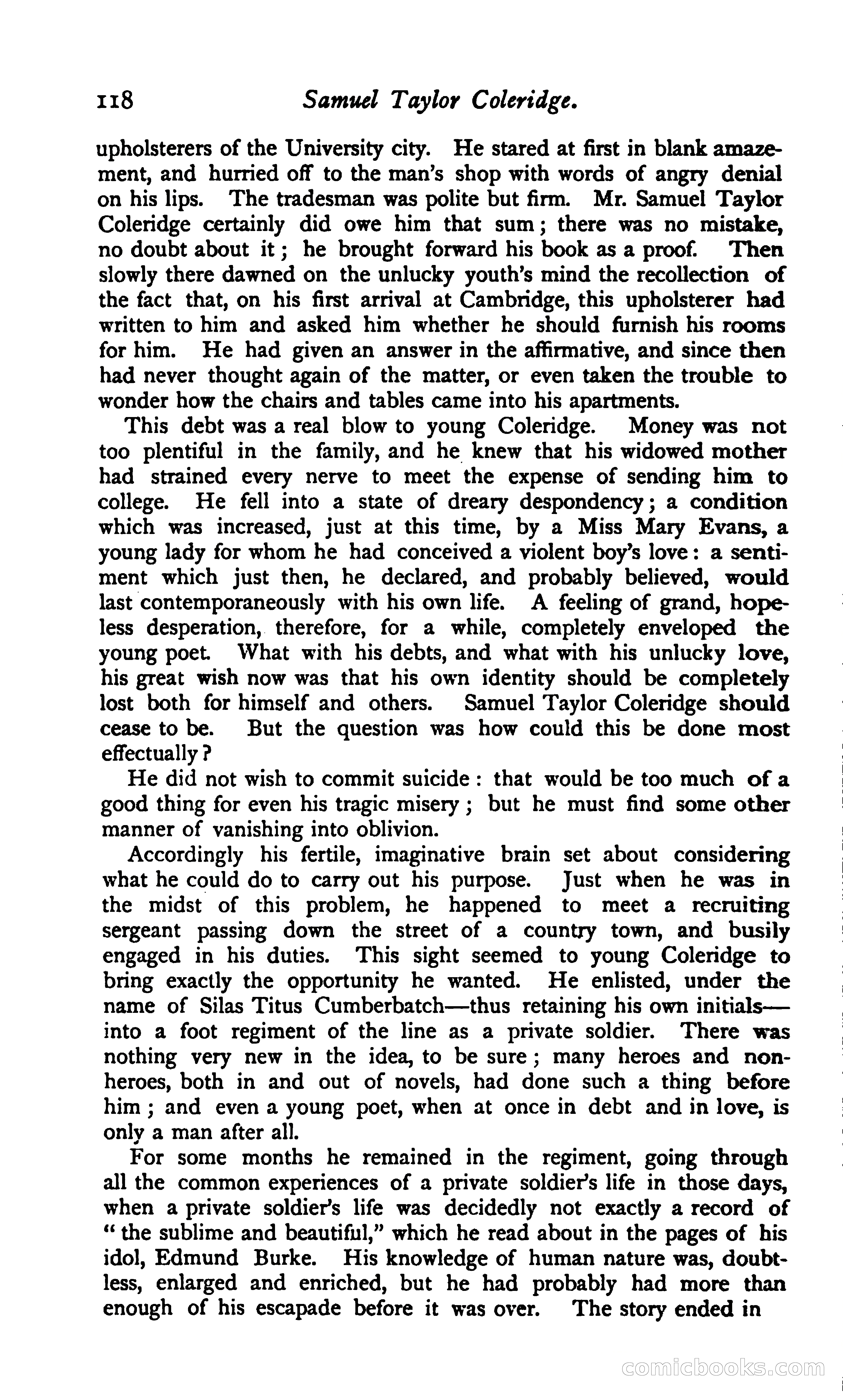 The Argosy — page 162 of 399