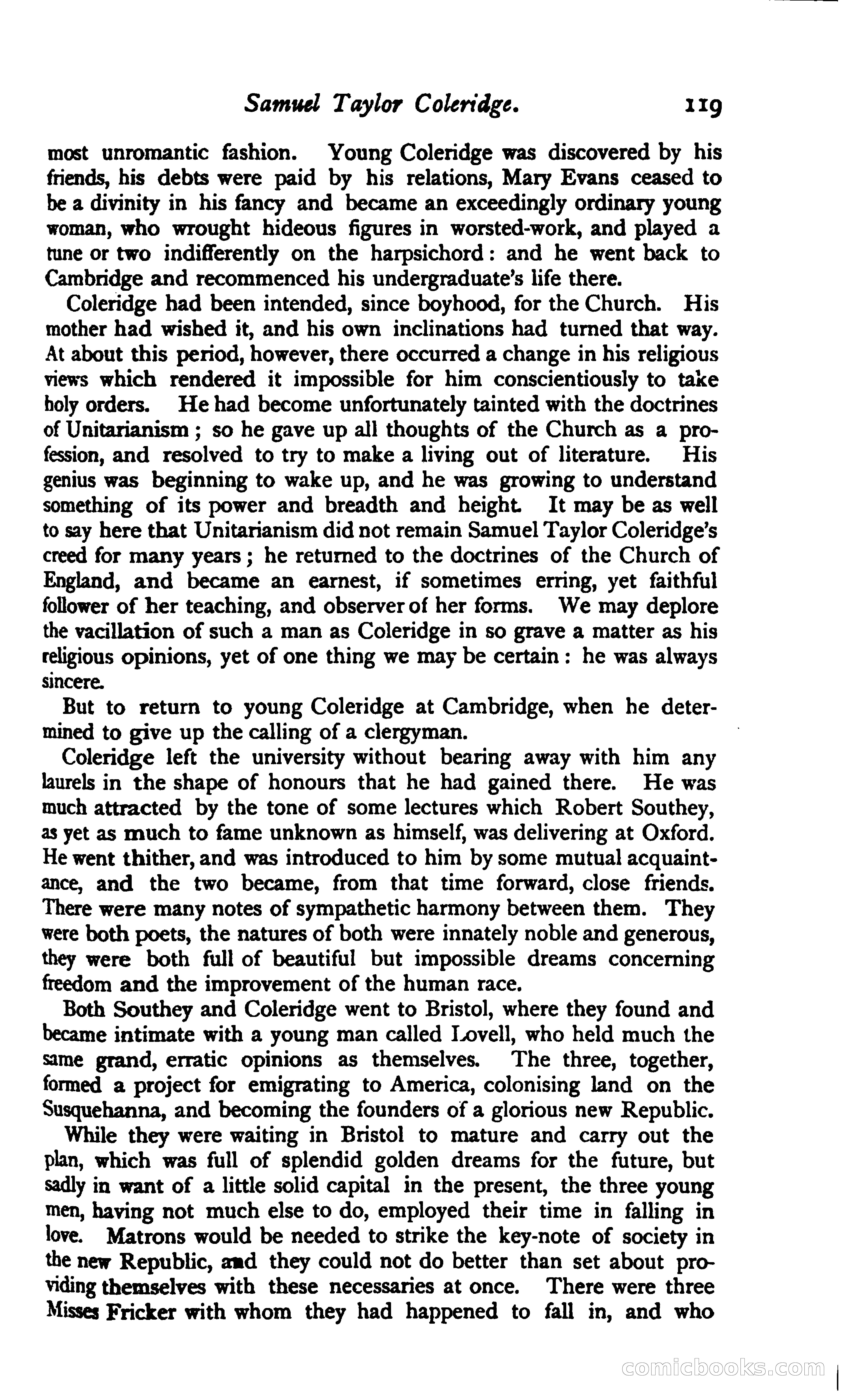 The Argosy — page 163 of 399