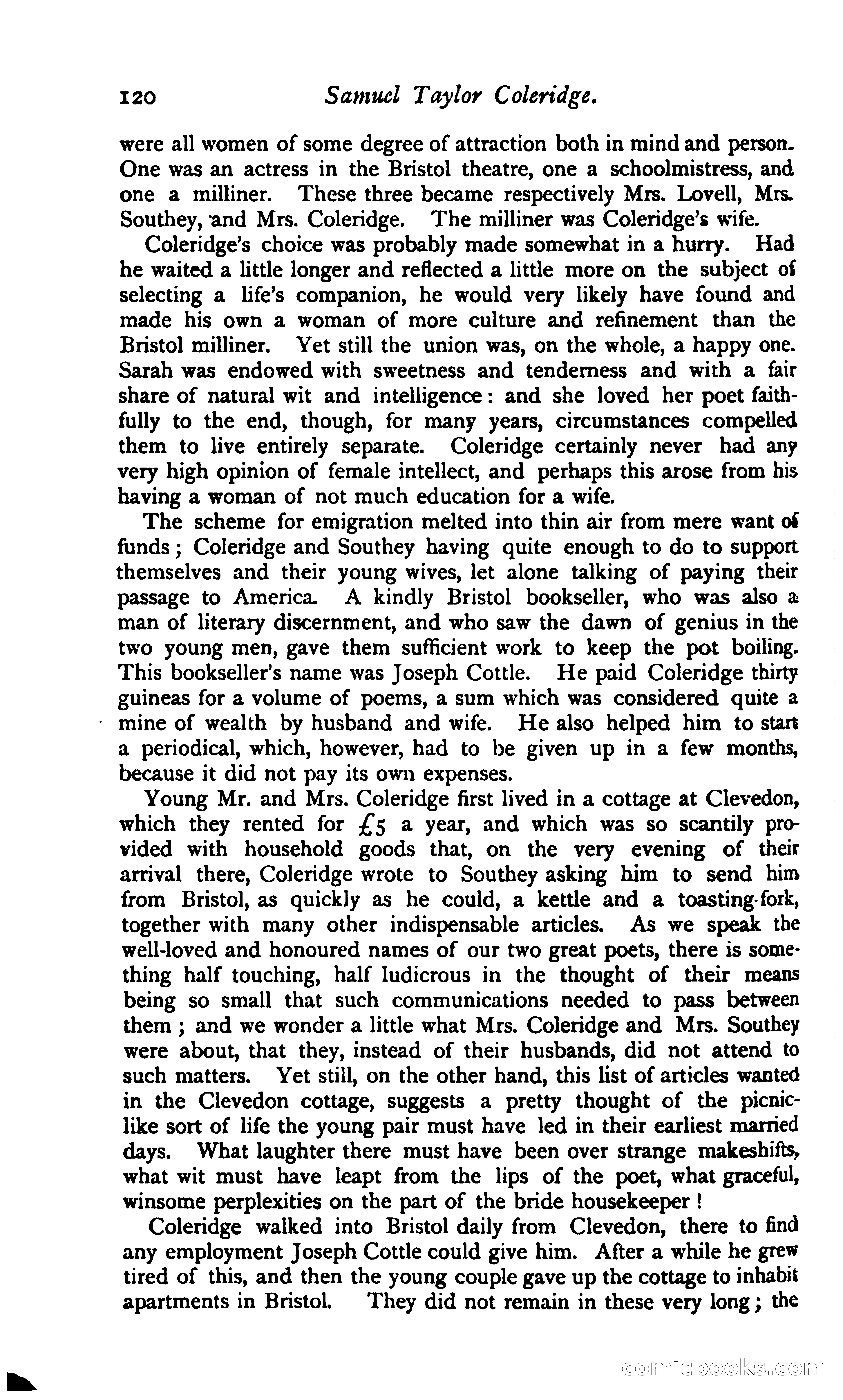 The Argosy — page 164 of 399