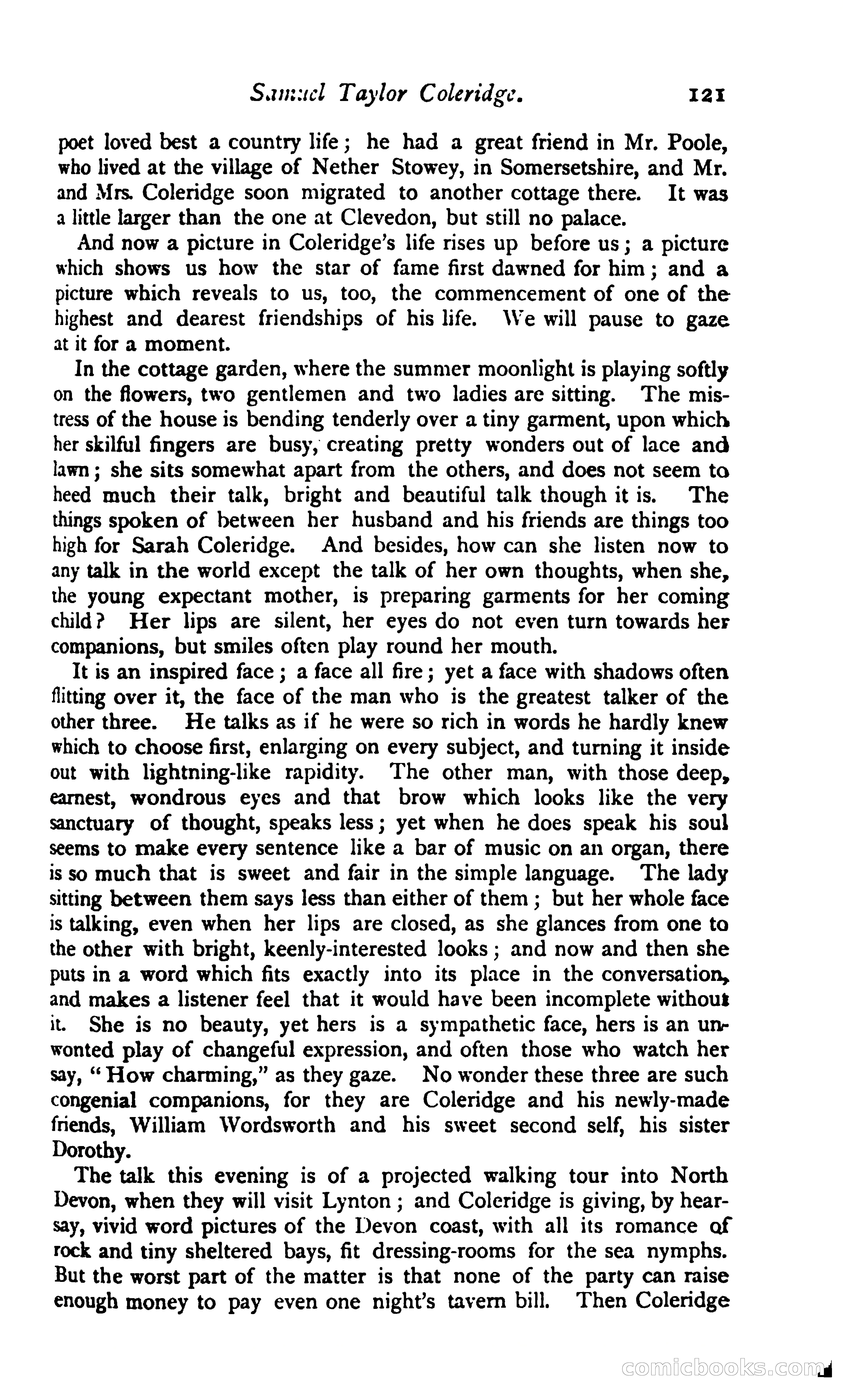 The Argosy — page 165 of 399
