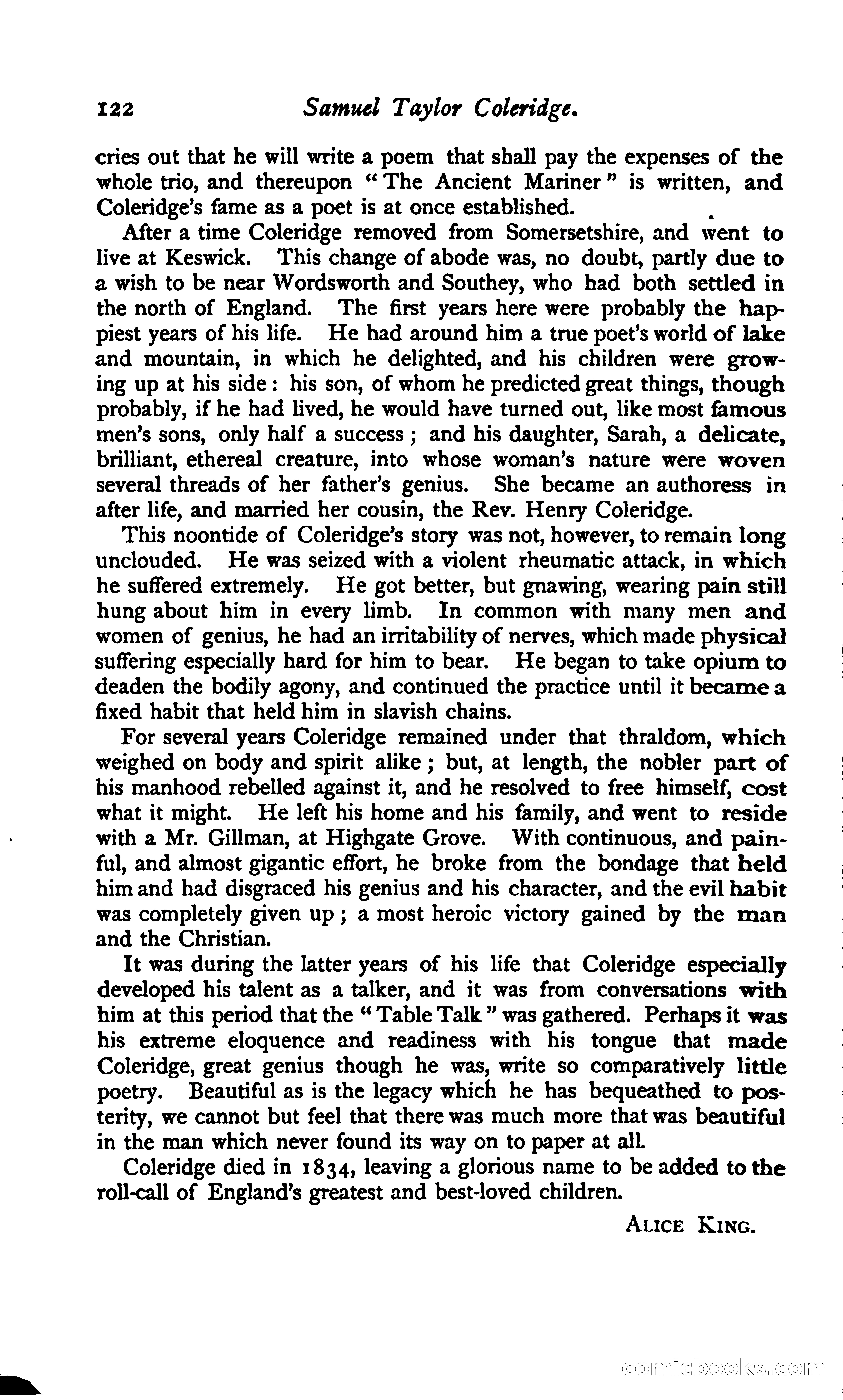 The Argosy — page 166 of 399
