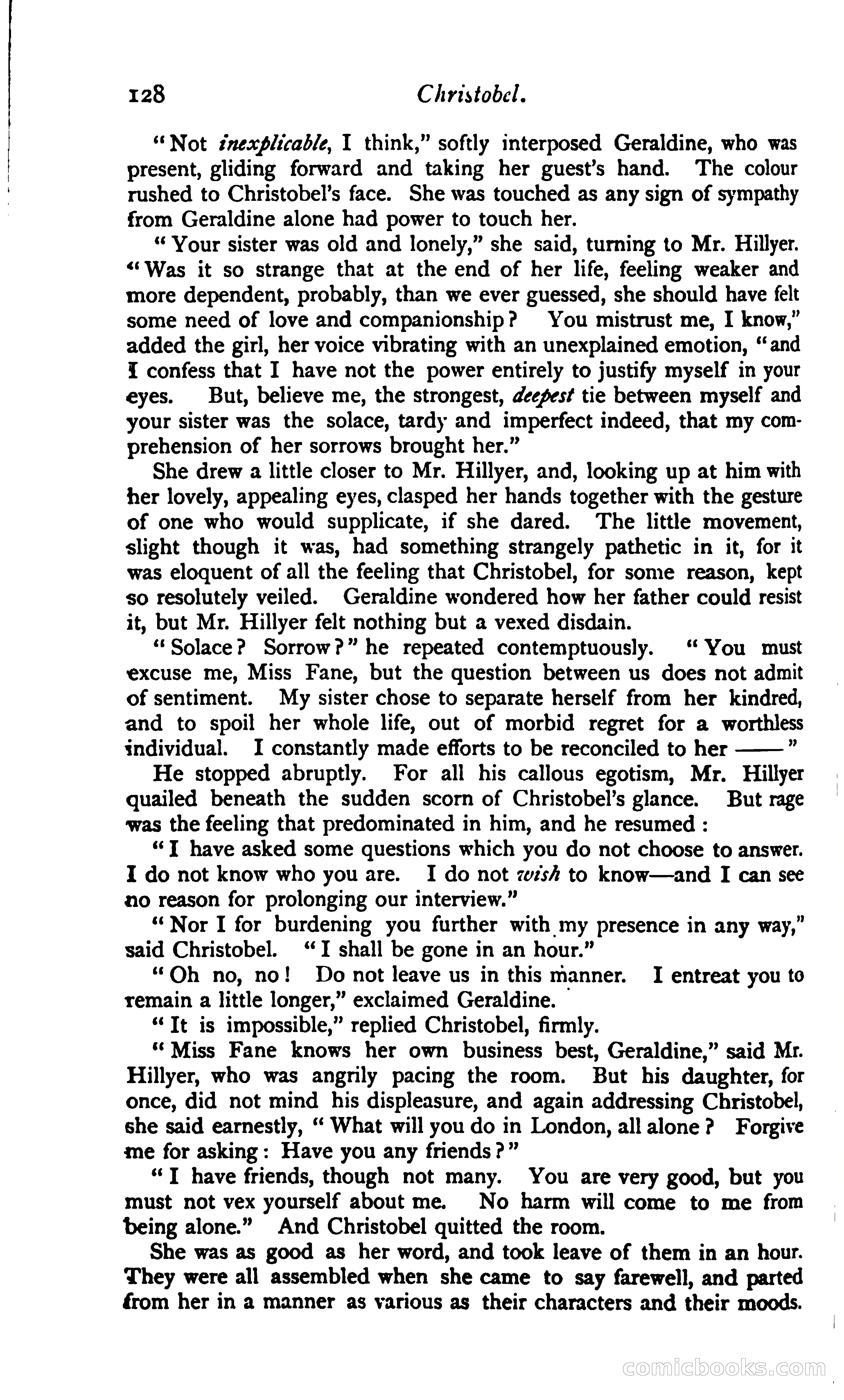 The Argosy — page 172 of 399