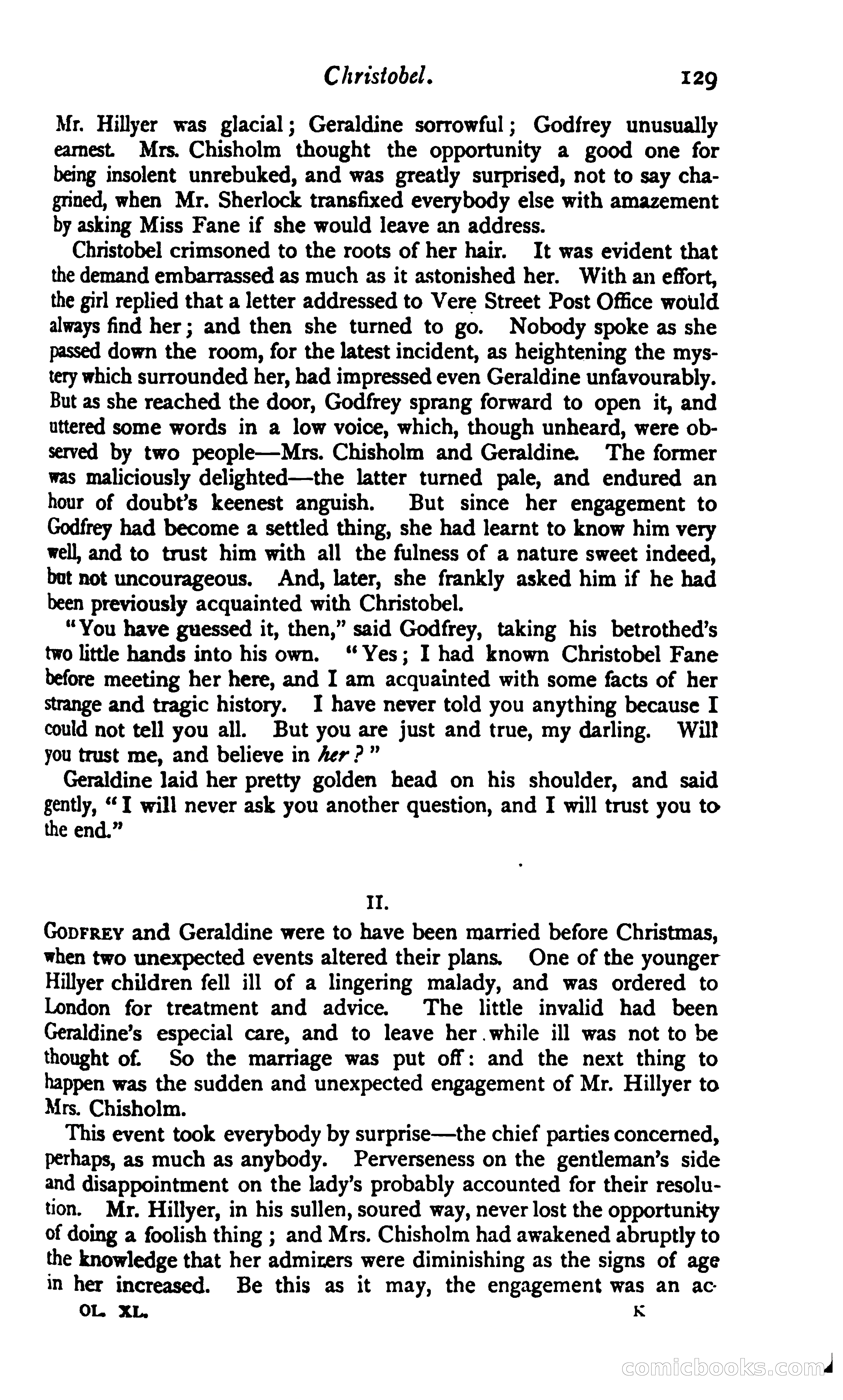 The Argosy — page 173 of 399