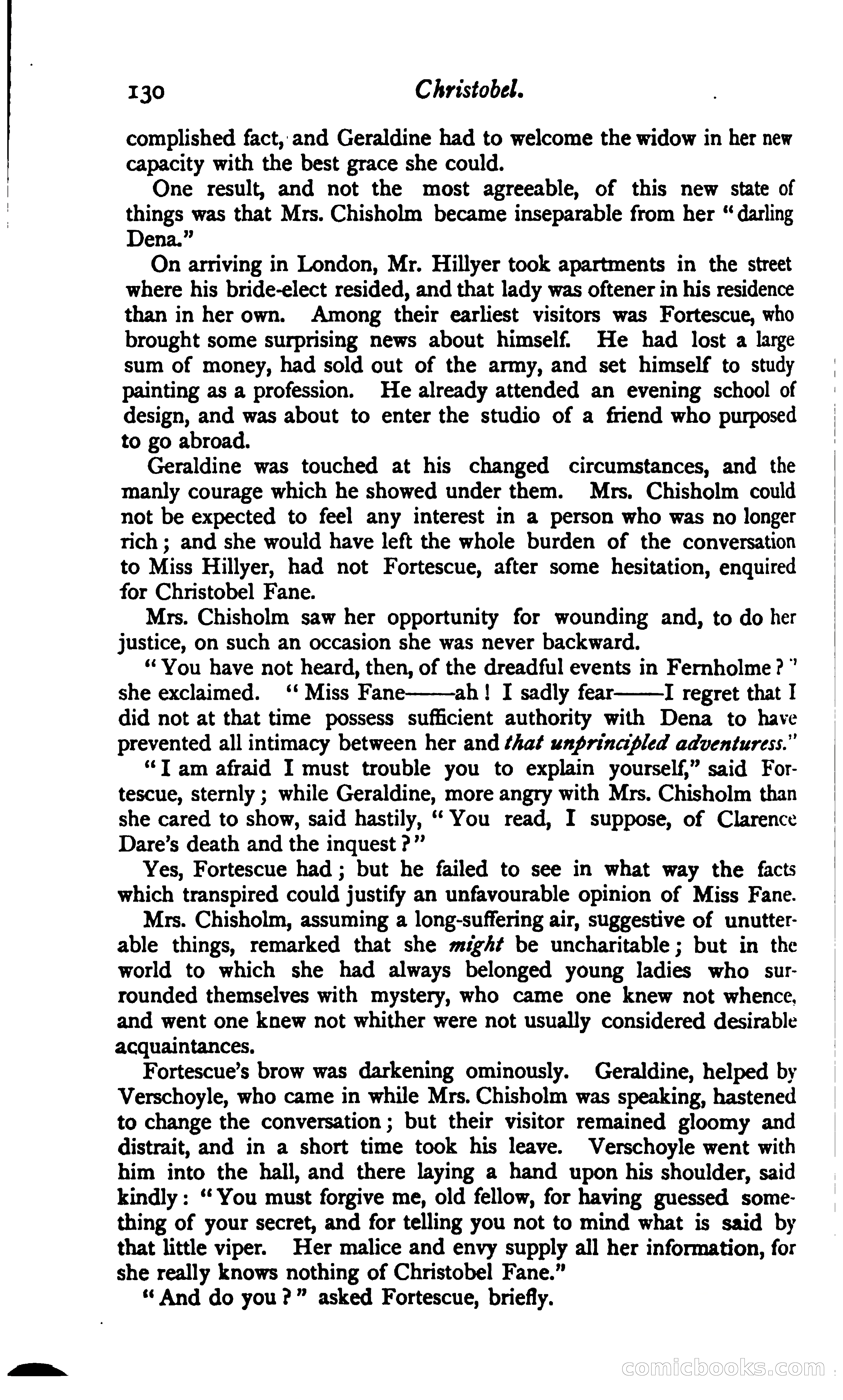 The Argosy — page 174 of 399