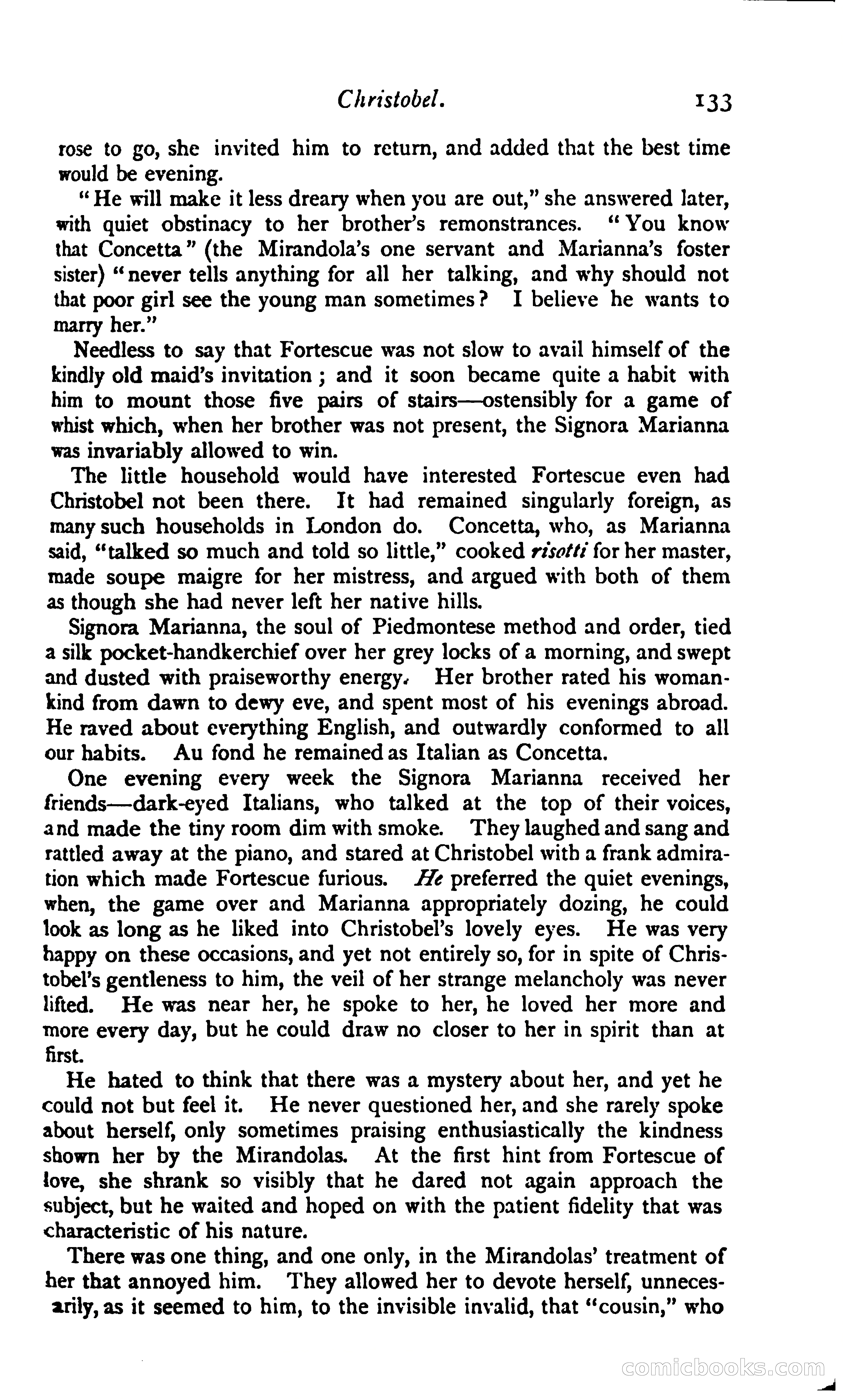 The Argosy — page 177 of 399