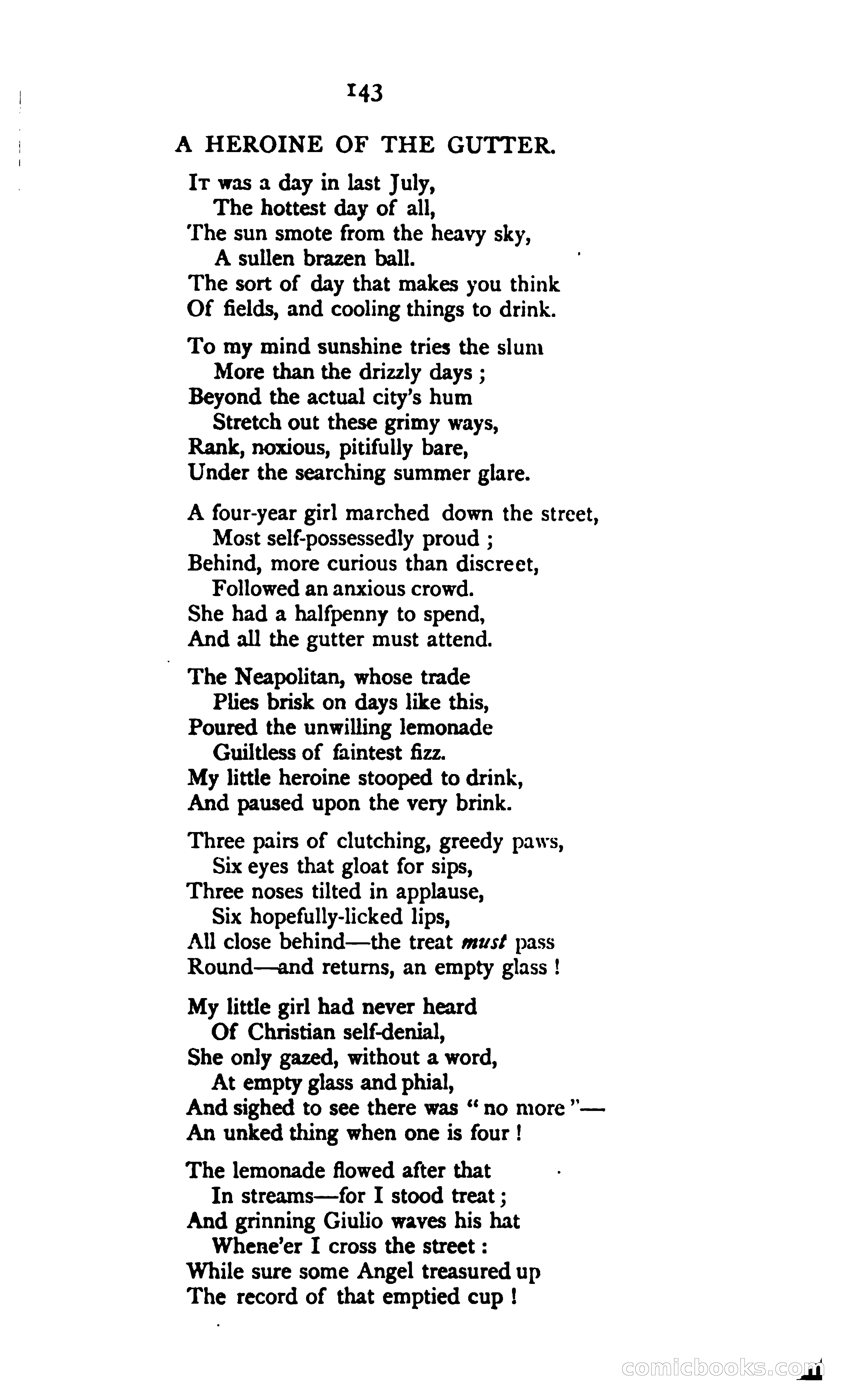 The Argosy — page 187 of 399