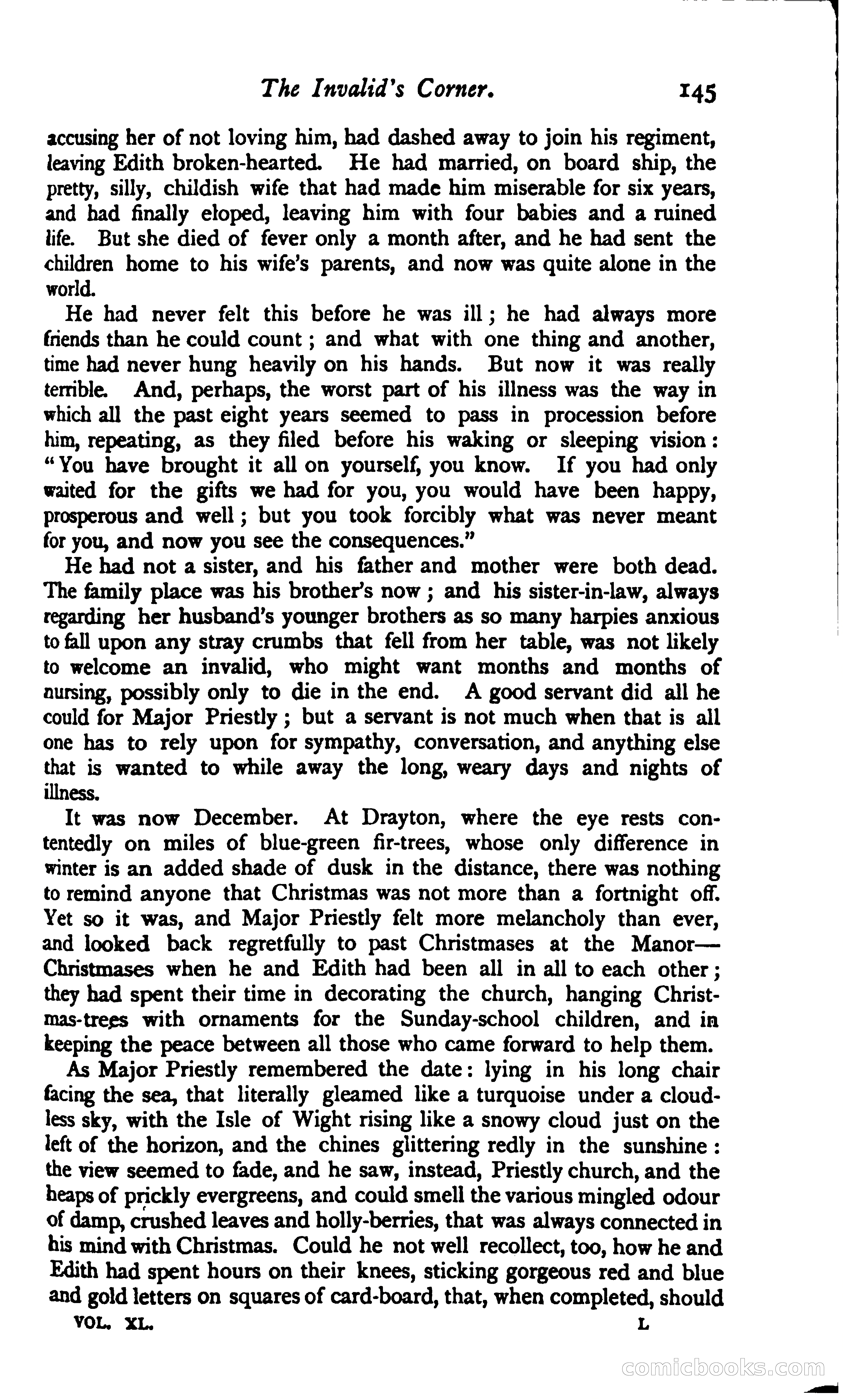 The Argosy — page 189 of 399