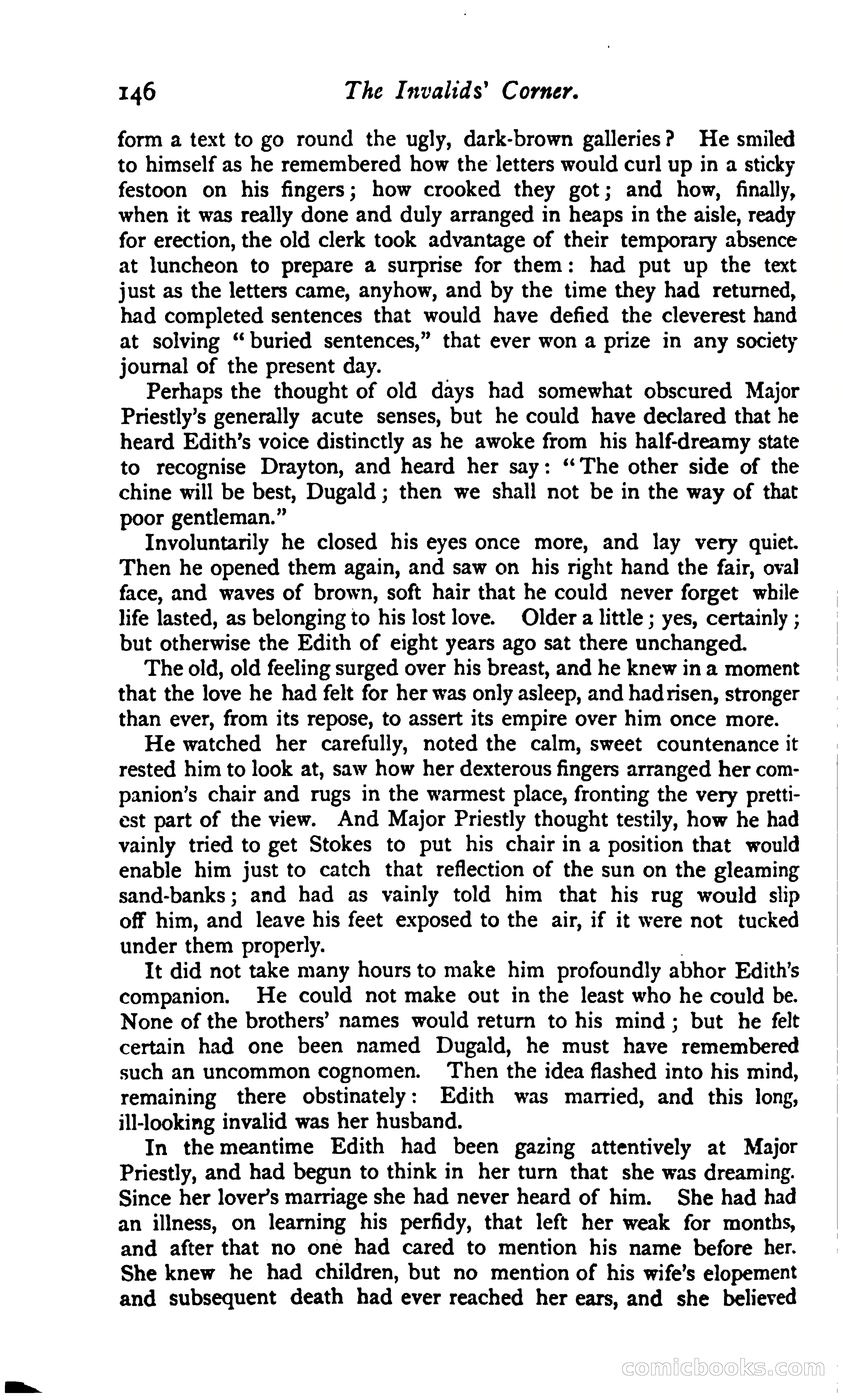 The Argosy — page 190 of 399